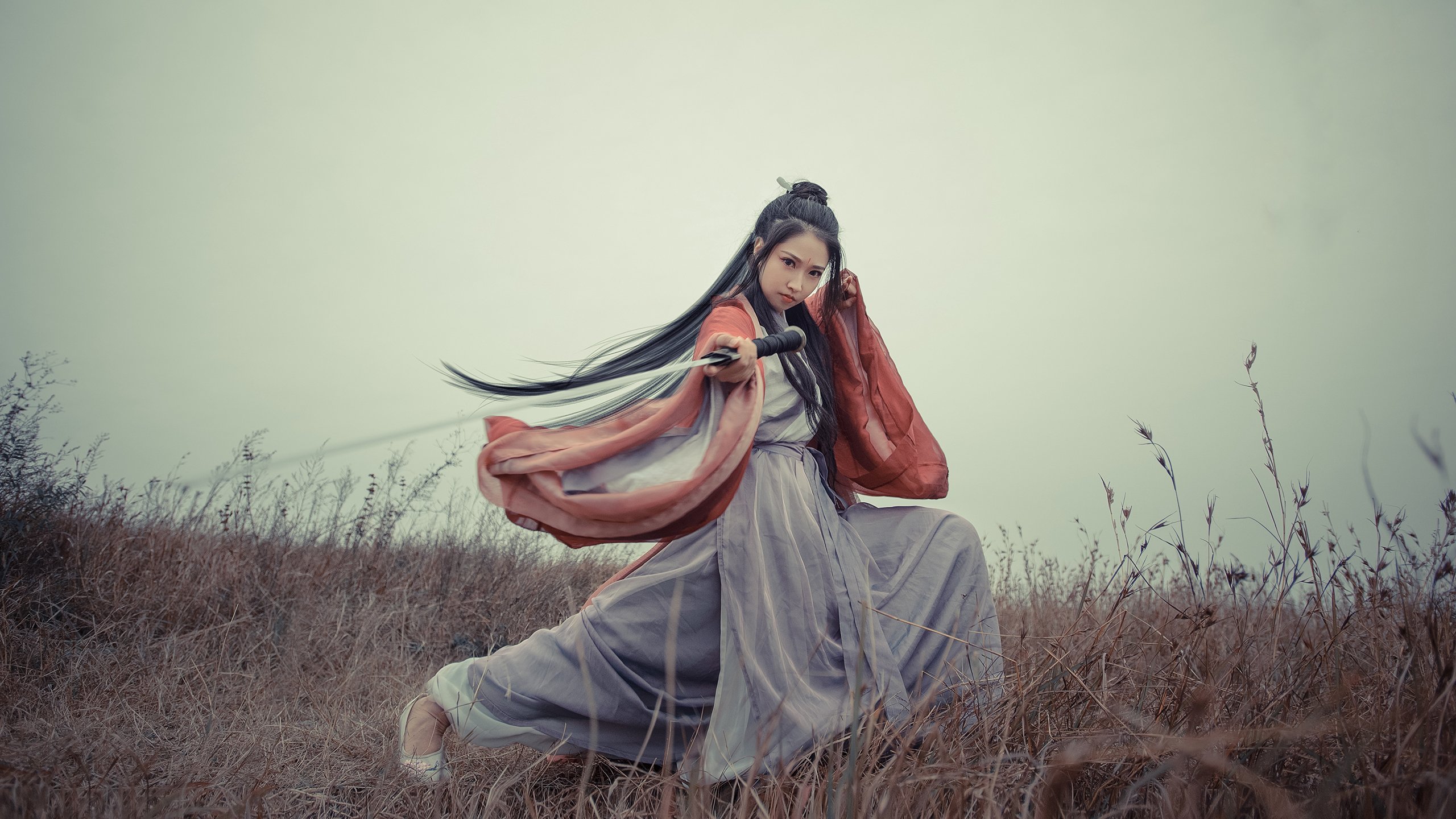 跨界之神,当约基奇在NBA总决赛上演F1年度争冠式接管