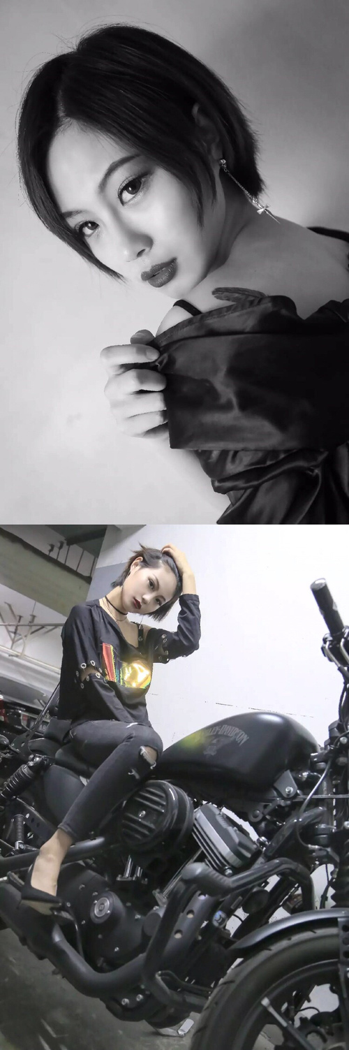 幽夜呼吸，东决关键战之夜，福登如何成为比赛的节拍器