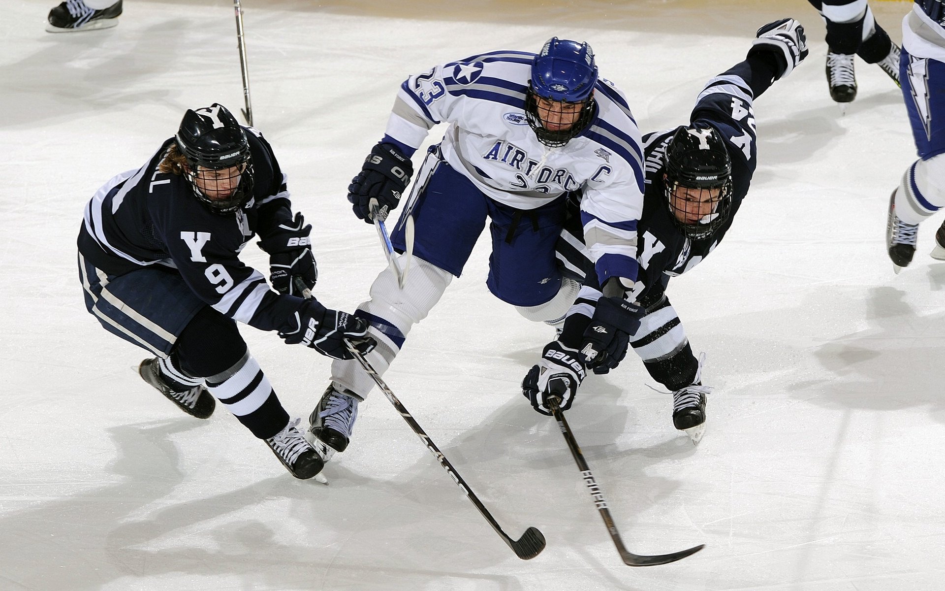抢七鏖战变轻取过关 浙江队用防守绞杀创造历史