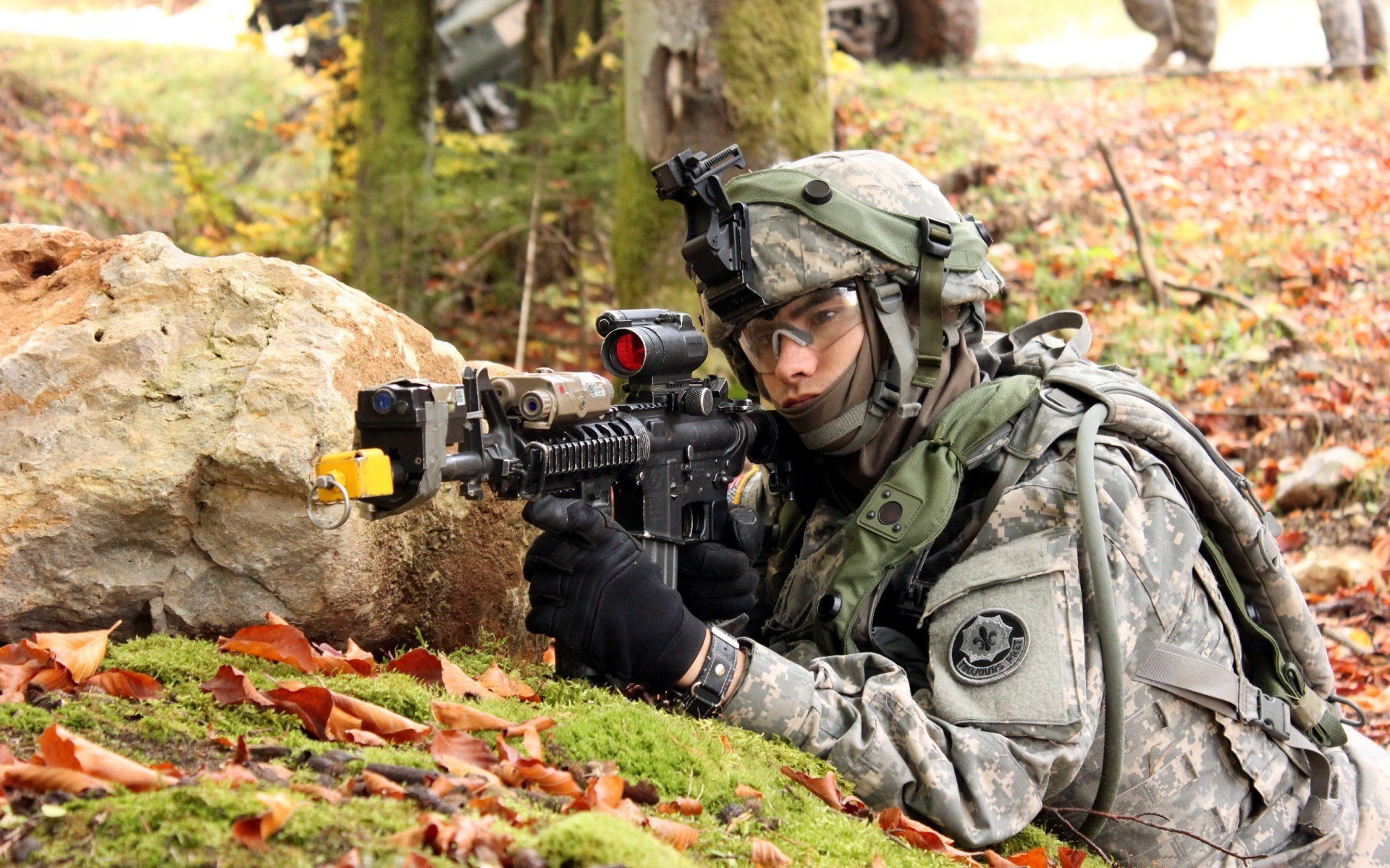 波兰铁腕与荷兰坚盾，一场颠覆巴萨传统的战术博弈