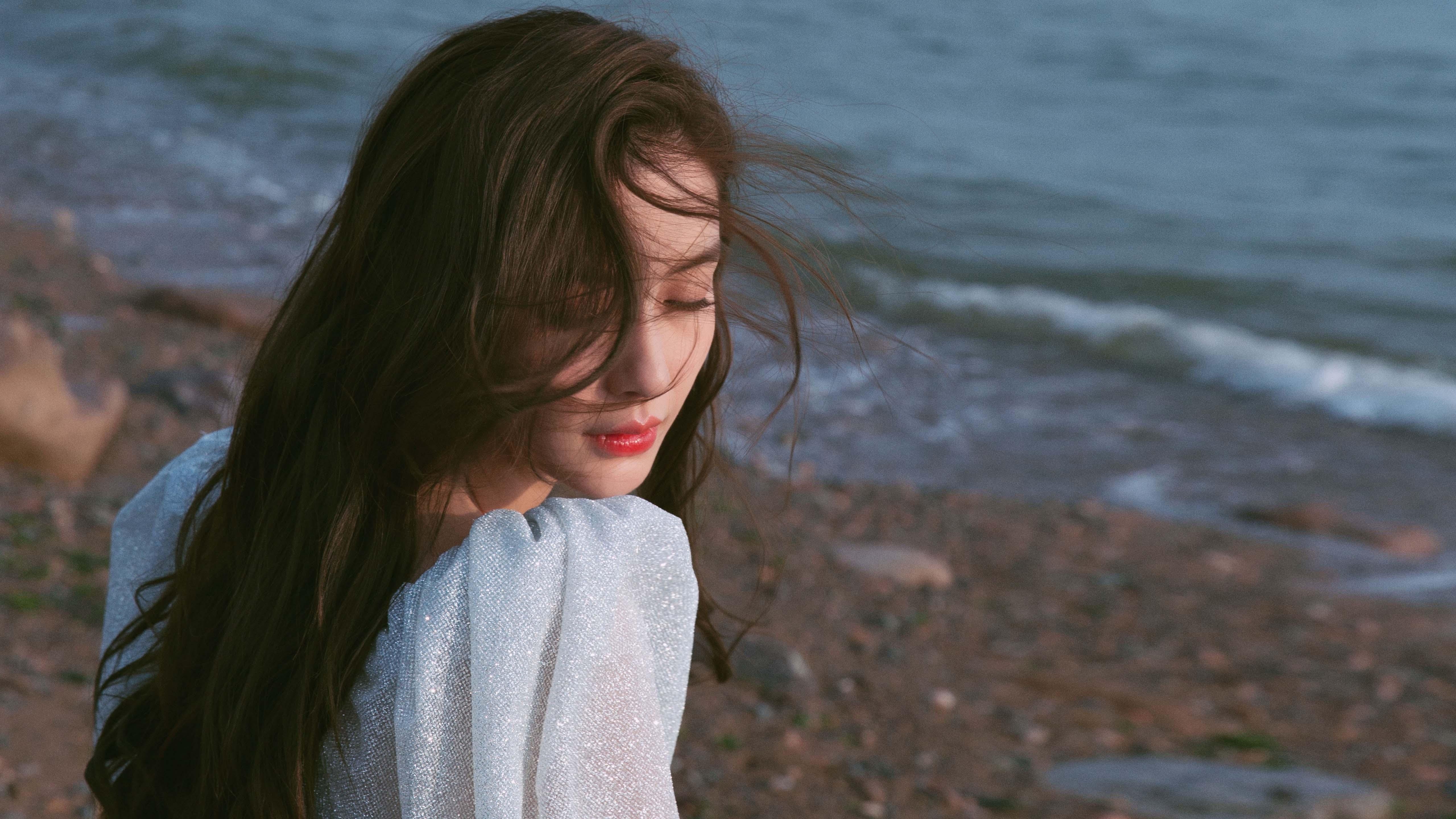 橙衣王朝的黄昏，当红色机器的冰冷逻辑，碾过荷兰足球最后的浪漫