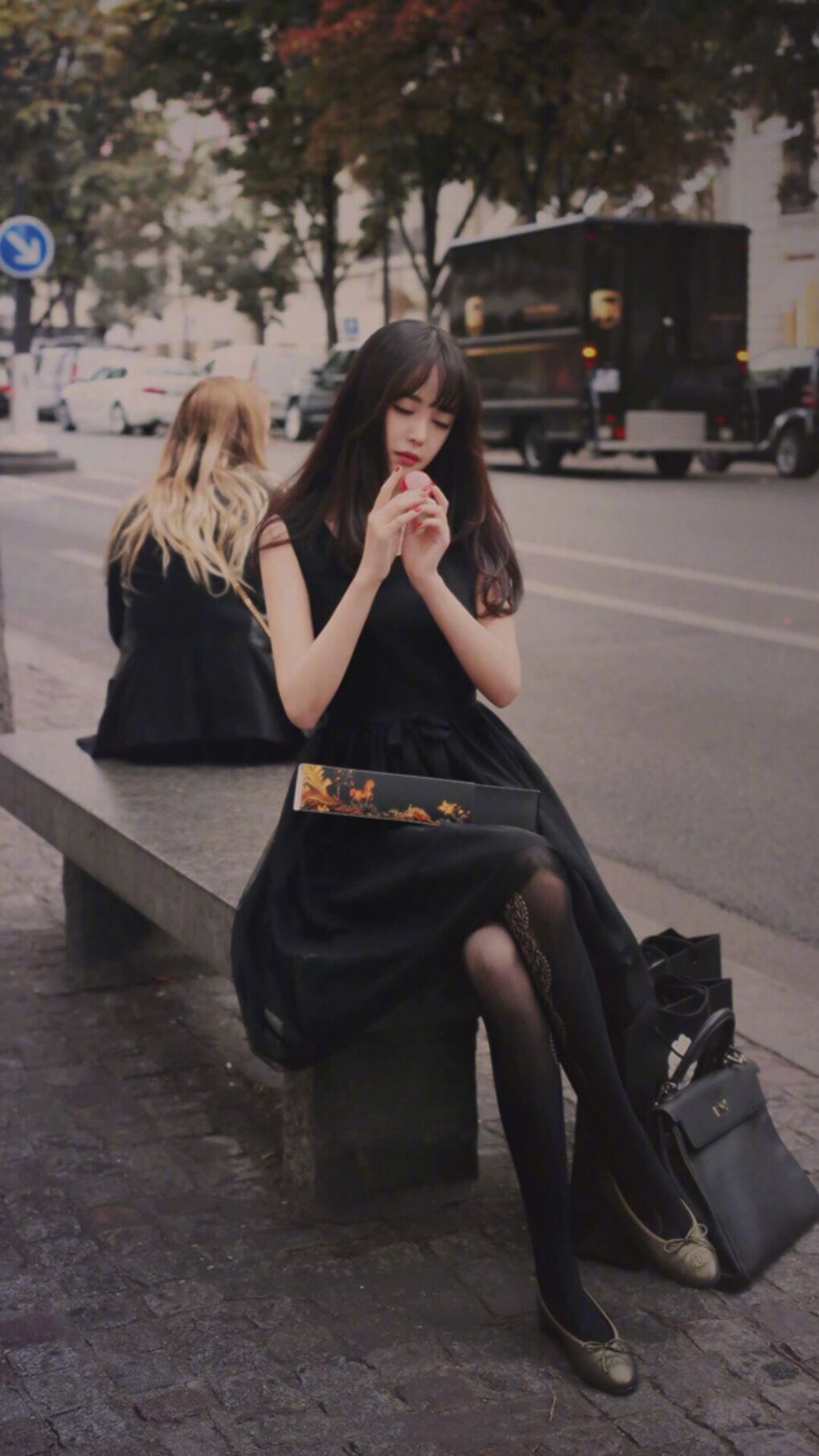 当东契奇照进步行者对阵老鹰之夜，一场被重新定义的焦点之战