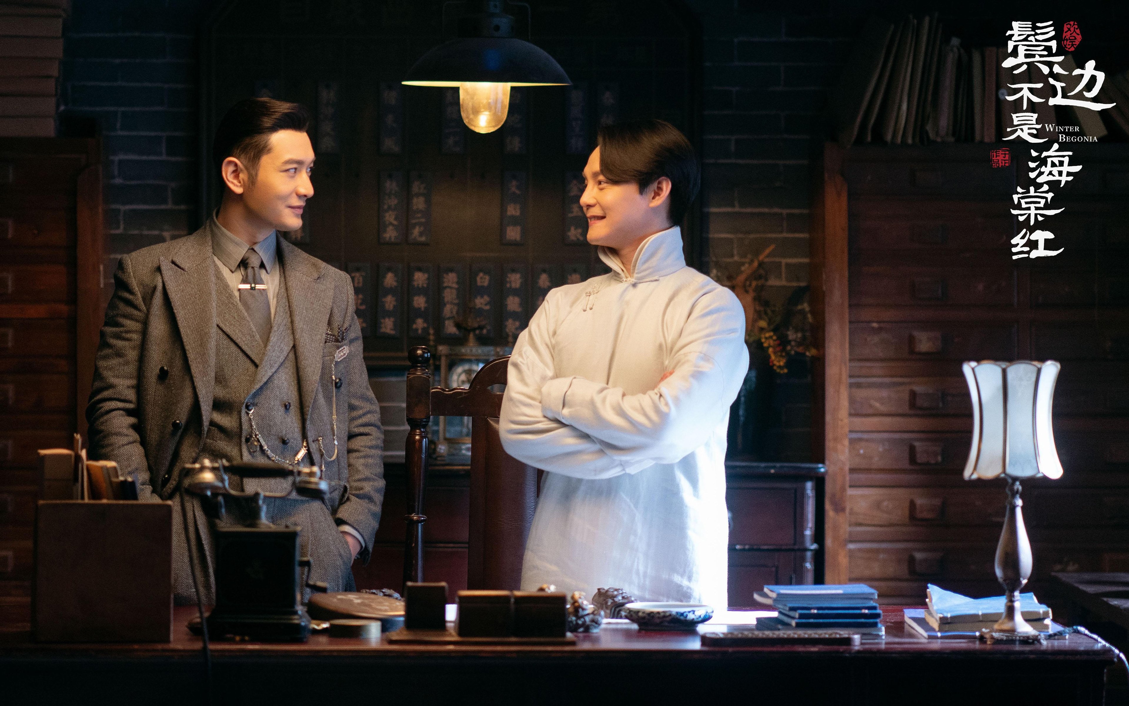 压力之巅，从NBA总决赛到绿茵场，哈兰德的爆发之夜