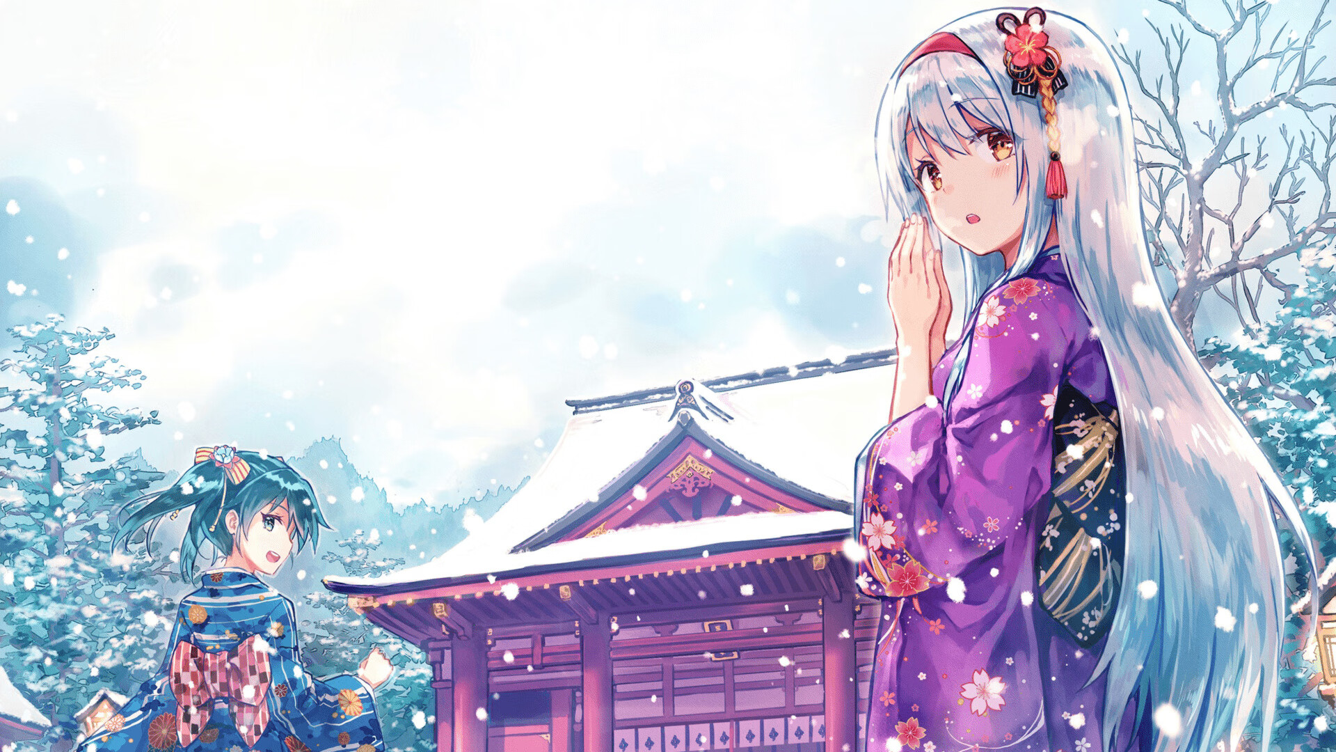 蓝衣绞肉机的完美乐章，那不勒斯式切割与法比尼奥的中场统治