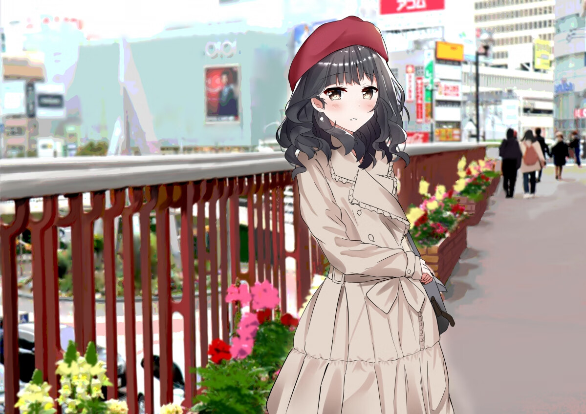 黄蜂突袭，英格拉姆双刃出鞘，一场跨洋的篮球征服