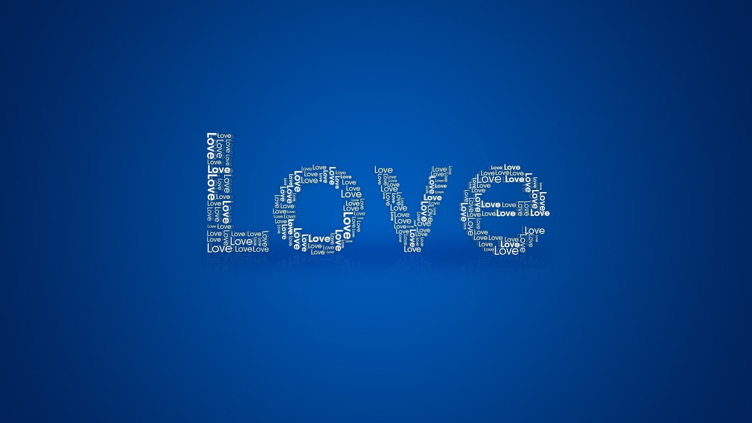 雅典对阿尔卑斯，F1街道赛的文明断层线之战—希腊车队的极限险胜