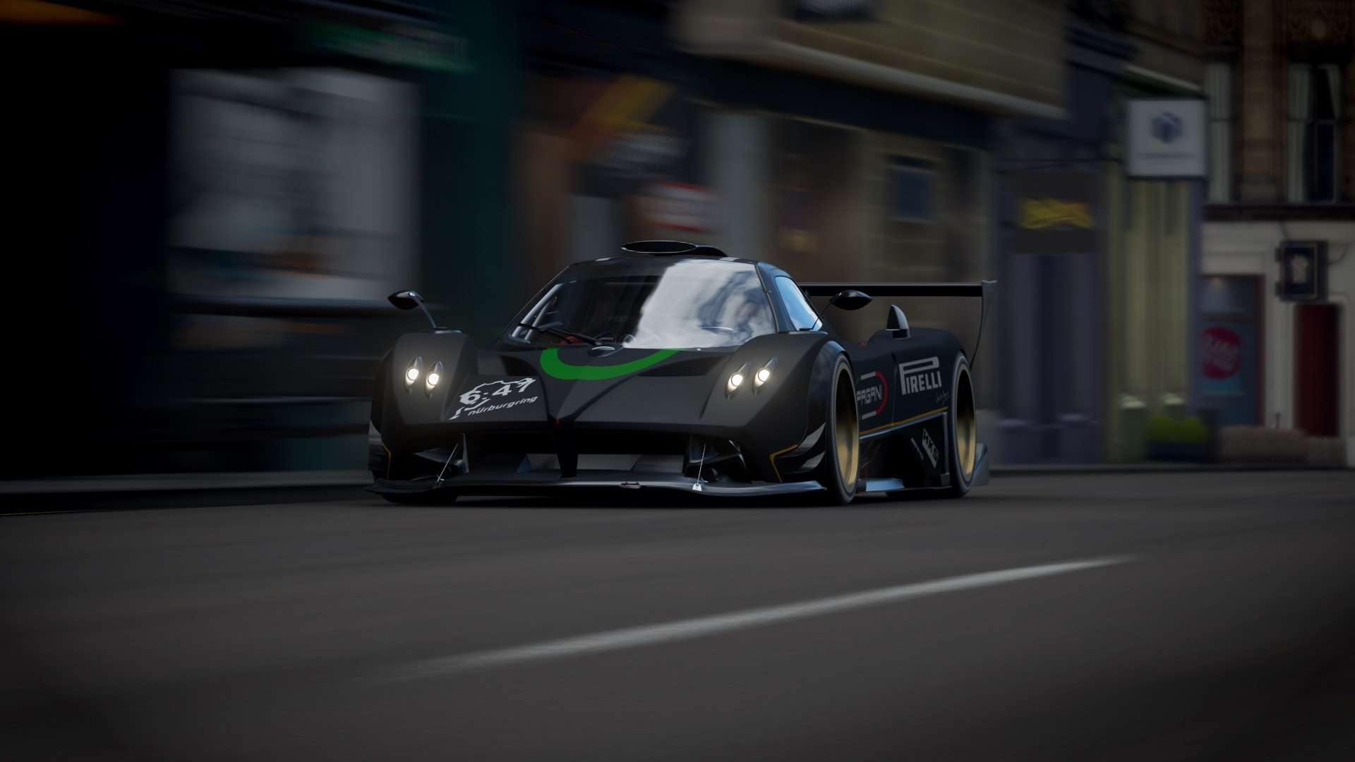 控卫之神的终章交响，在NBA总决赛之夜，克里斯·保罗的数据为何全面爆炸？