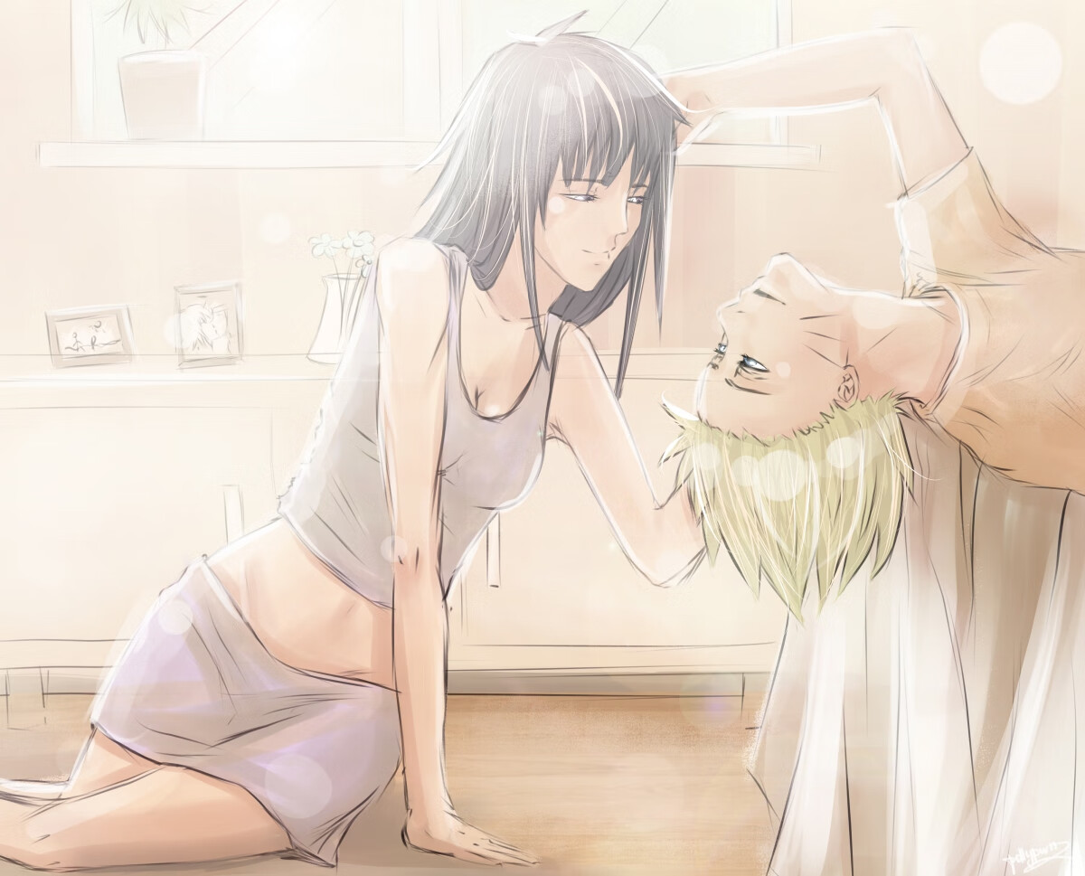 超现实的证明，当摩洛哥全明星队在马德里竞技主场迎战C罗