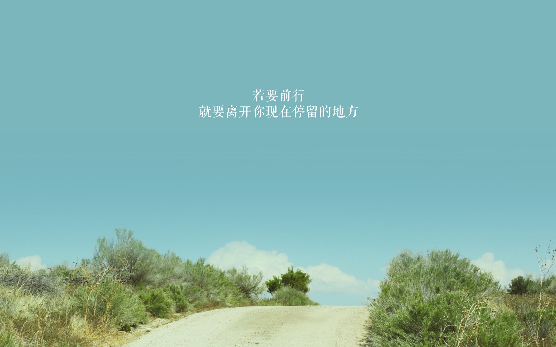 从季后赛边缘到狂胜卫冕冠军，一条时间线看太阳如何撕裂湖人王朝