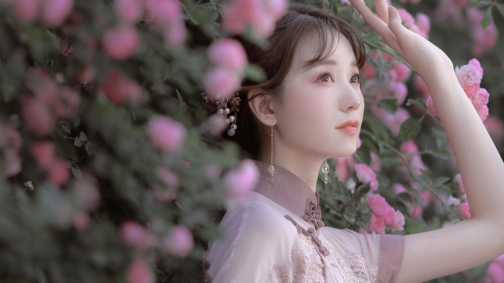 唯一的剧本，罗德里攻防两端统治，穿越十年的尤文皇马宿命对决