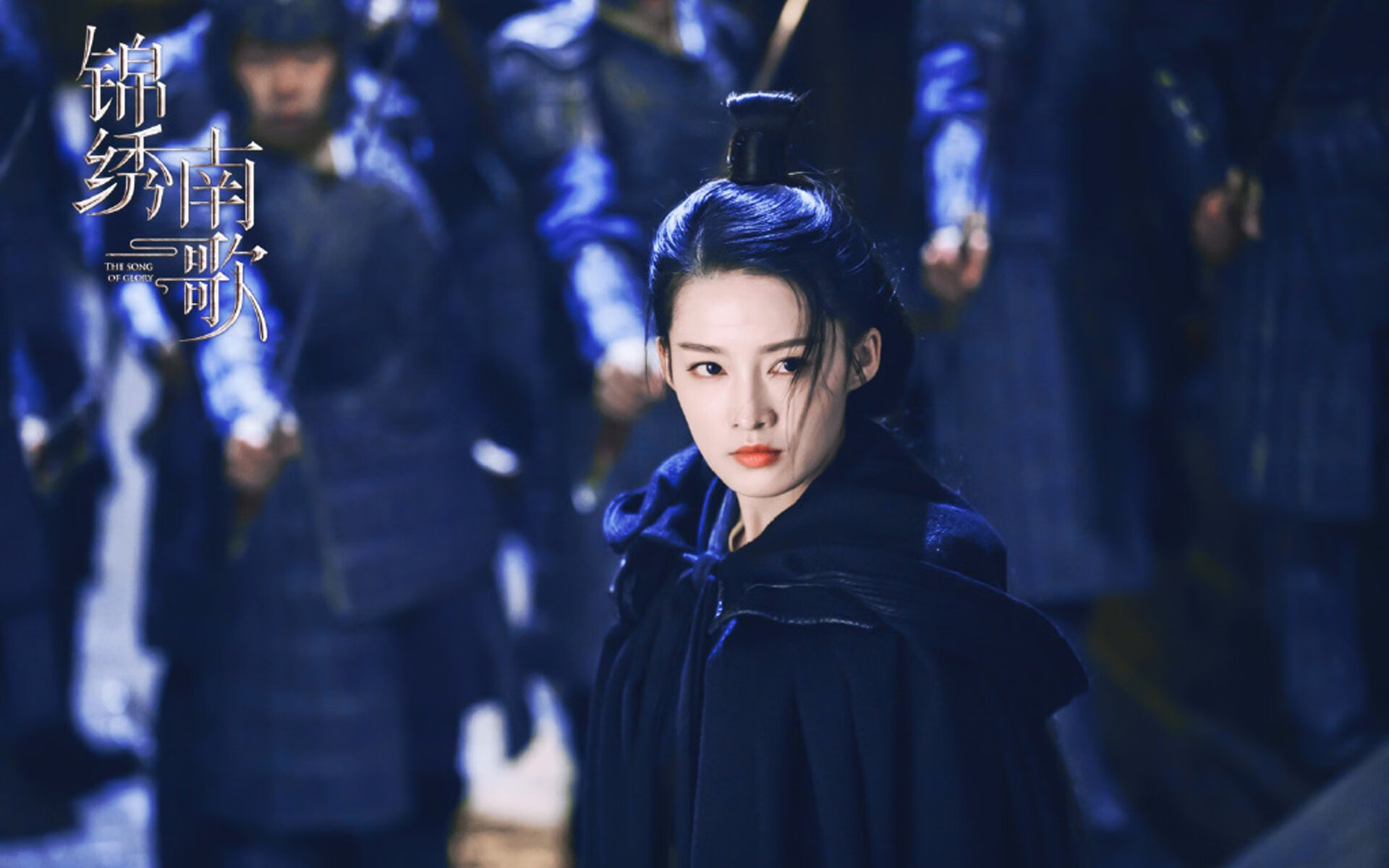 铁血防守与关键先生，解析76人如何锁死步行者