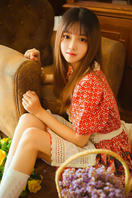 数据狂飙掩盖安菲尔德喧嚣，奥纳纳一战诠释何谓唯一，利物浦脊梁崩塌之夜