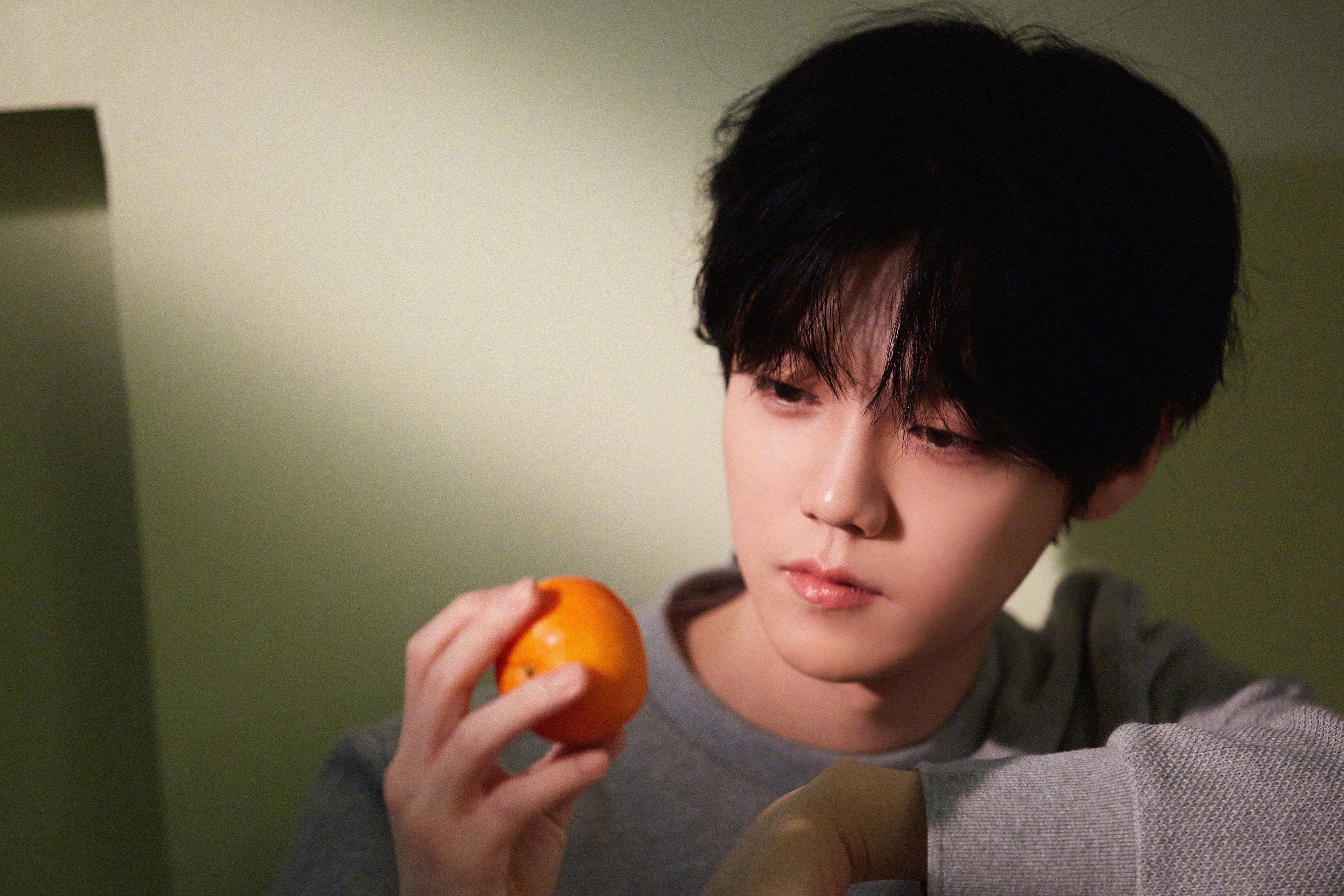 冰冷防守与火爆接管，2年后莫兰特杀穿世界杯，竟始于今天76人锁死猛龙的铁链声响