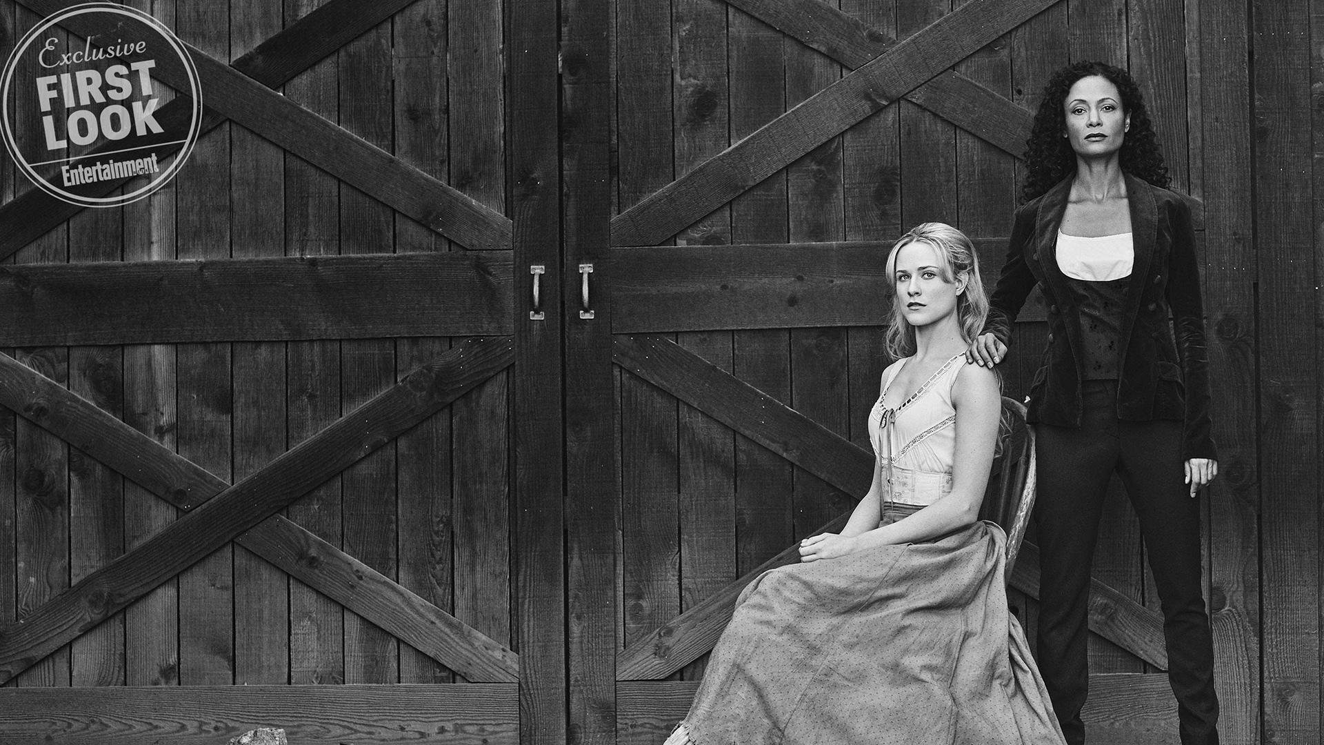 丹佛铁幕，解密掘金如何用防守绞索锁死猛龙，约基奇成终极答案