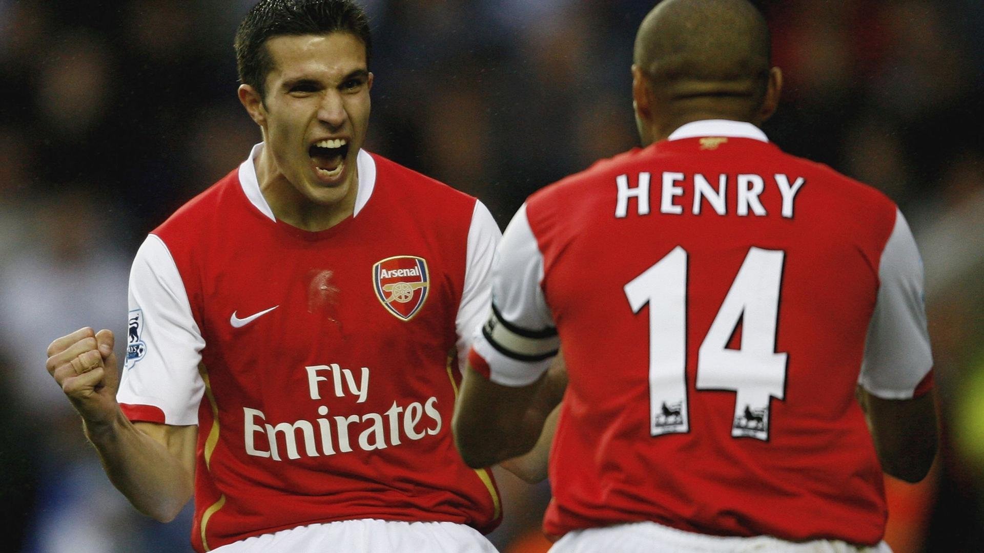 钢与火之歌，F1街道焦点战，雷霆破晓力克老鹰之困