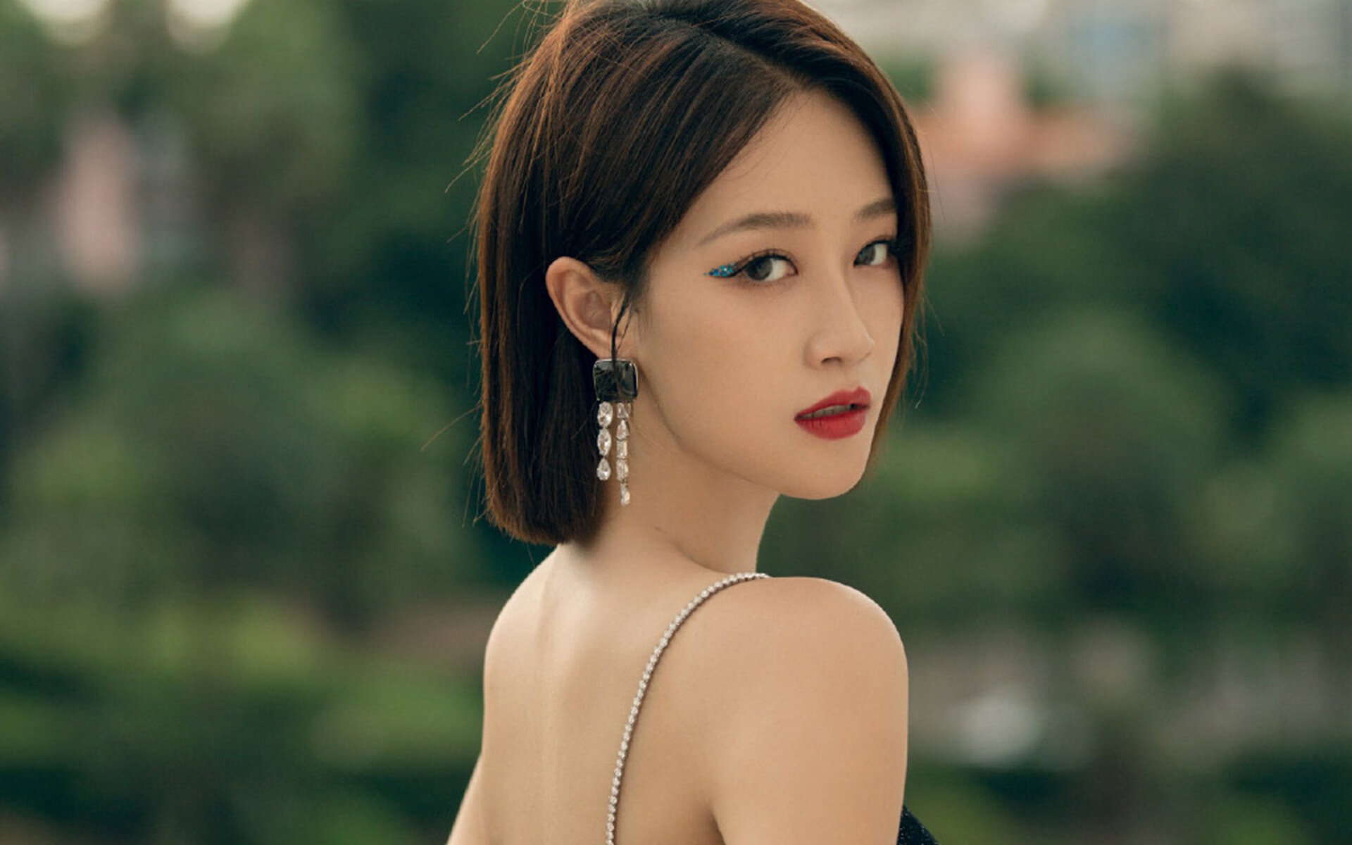 开云体育-末节魔法师，保罗导演新疆惊天逆转，他为何能成为关键先生？