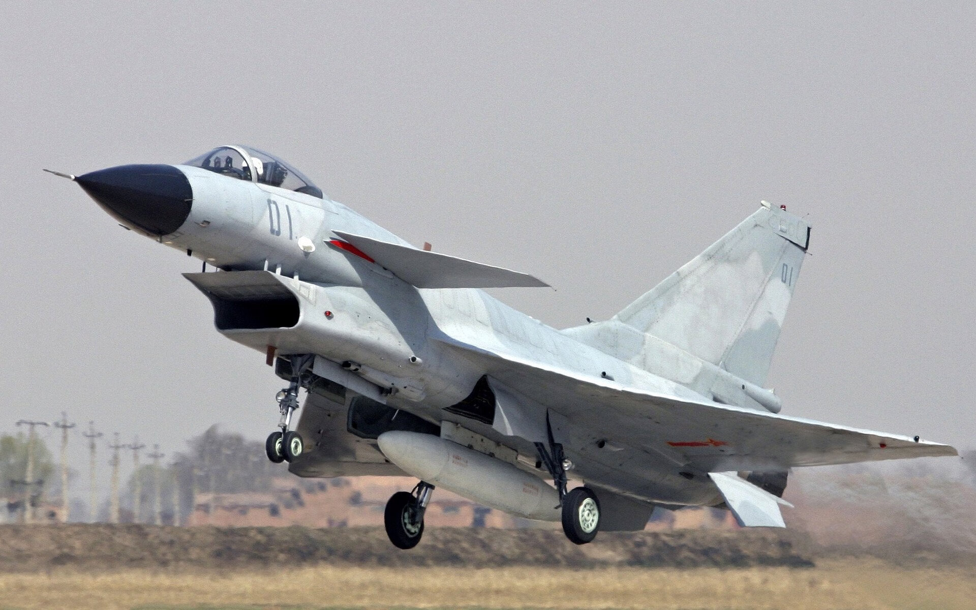 绿茵心理剧，欧冠星光下的自我救赎