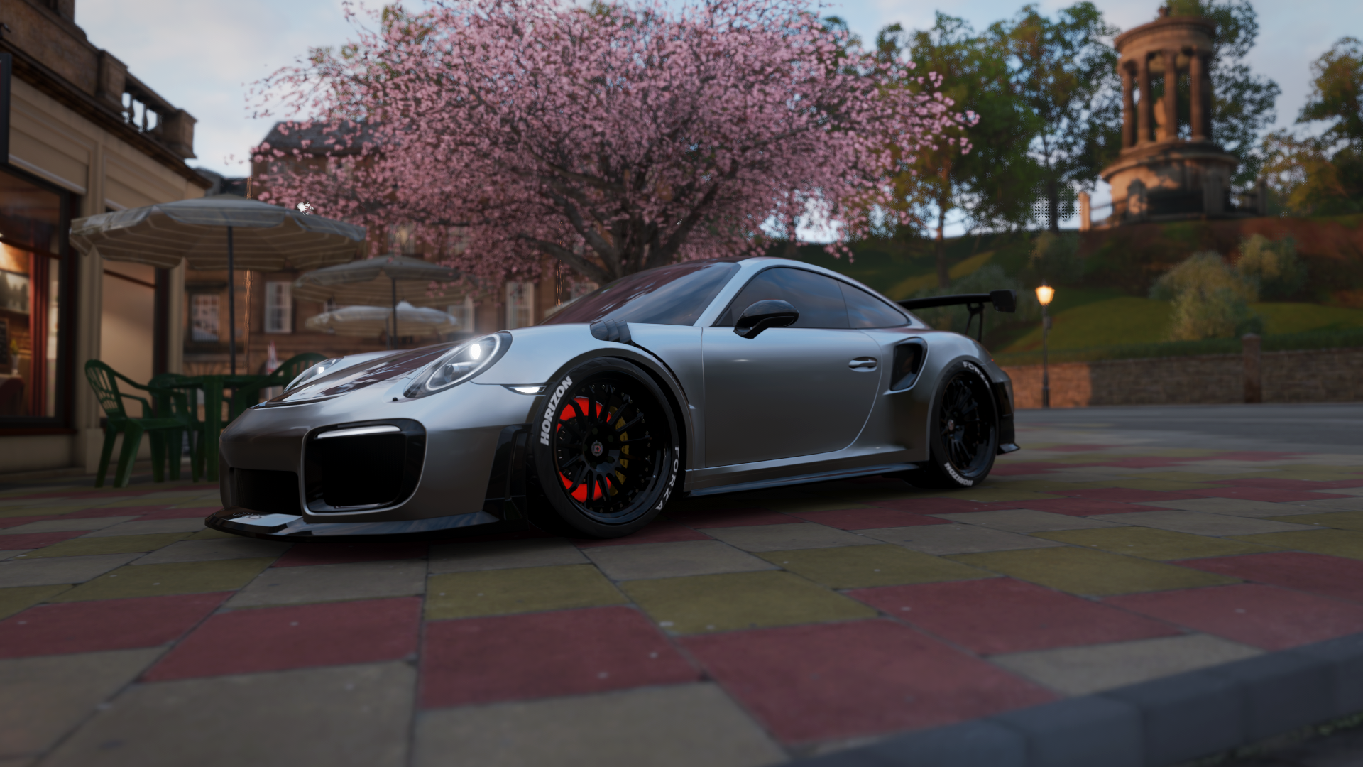 开云体育app-孤峰立鹰群，当恩比德在风城奏响一人交响曲