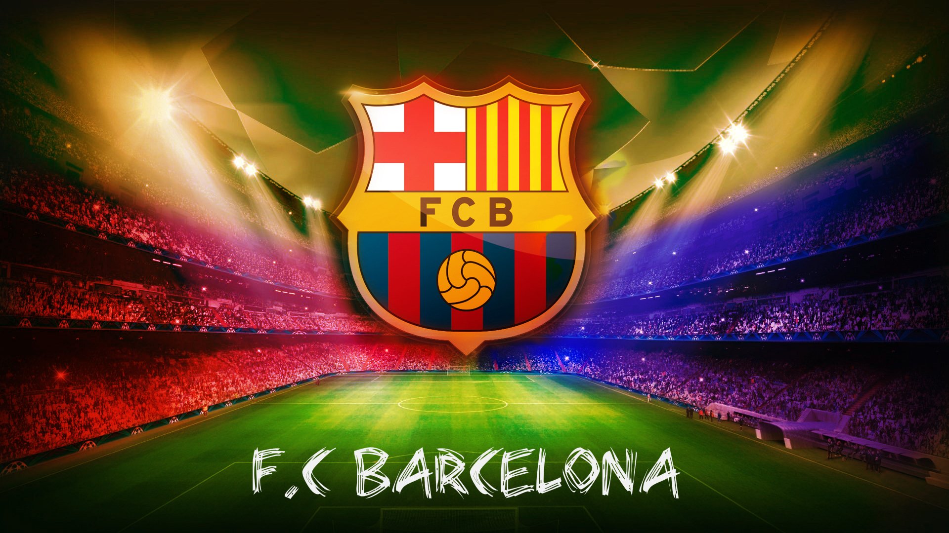 开云体育APP下载-哈弗茨的奇幻之夜，当多特蒙德遇见南非，数据如何全面爆炸？