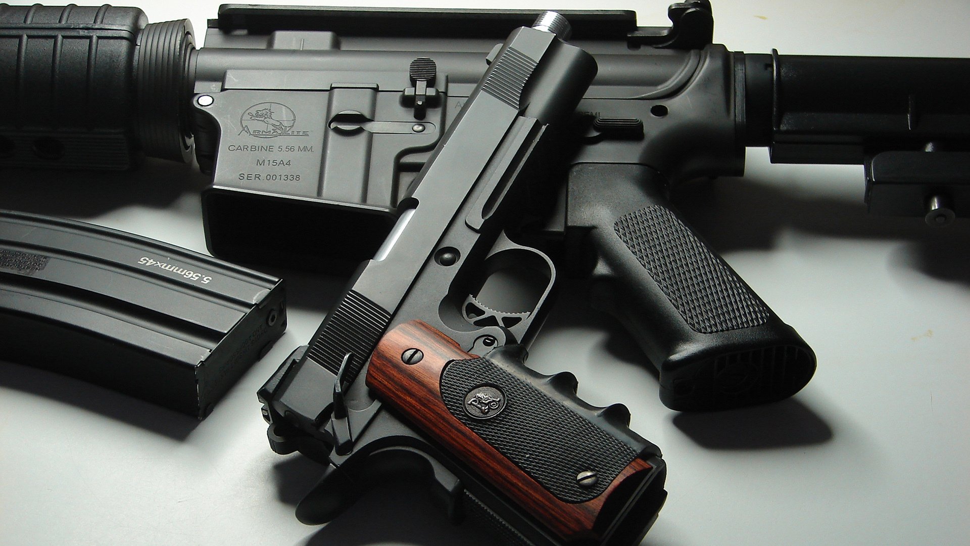 开云体育APP下载-冰与火之歌，魔术封锁新疆铁壁，莫兰特年度焦点之战独舞接管