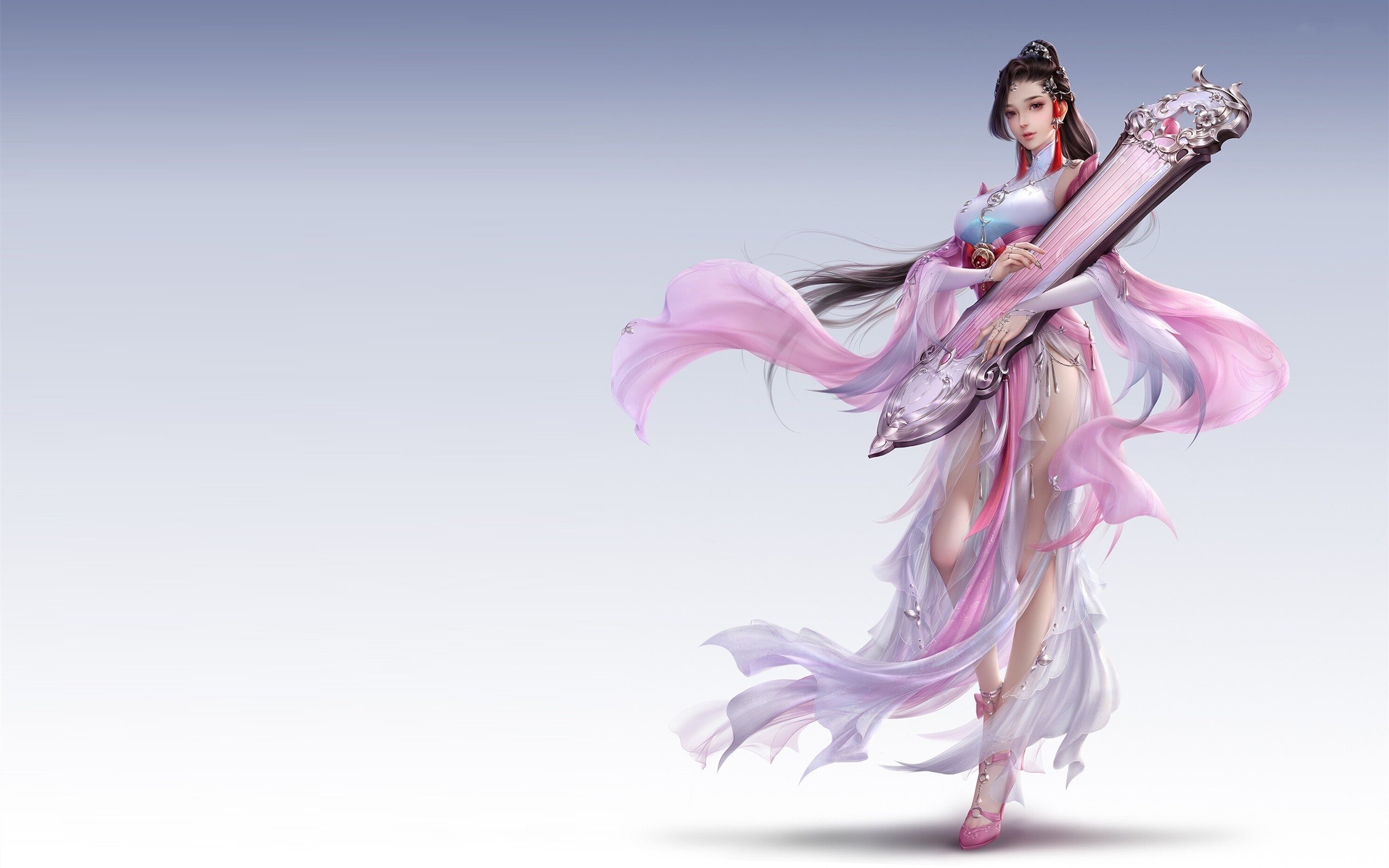 爵士风暴席卷杭州！切特27+15摧毁浙江，他为何成季后赛最大惊喜？