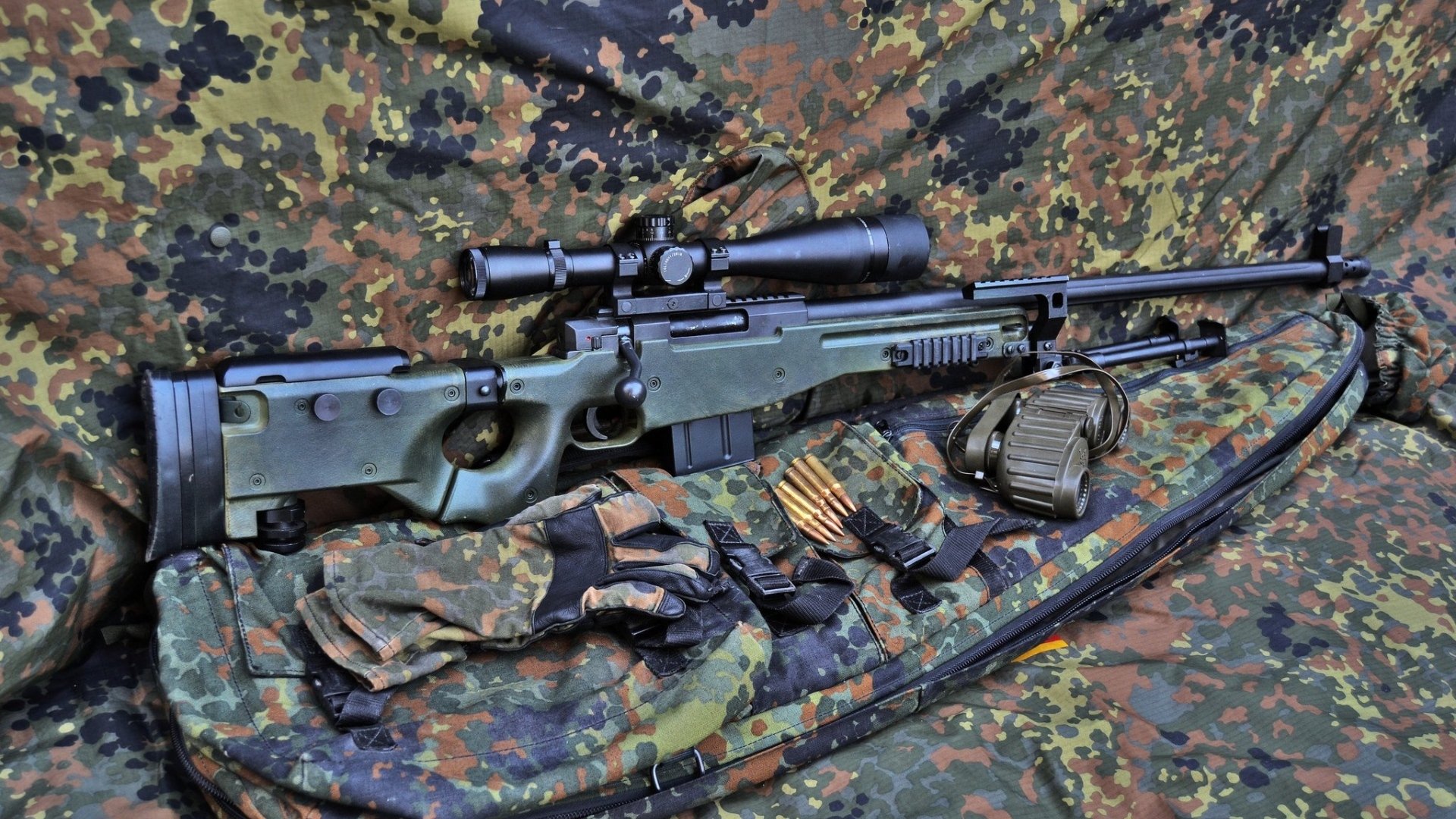 唯一，浓眉三分绝杀，这一投跨越山海直抵世界之巅