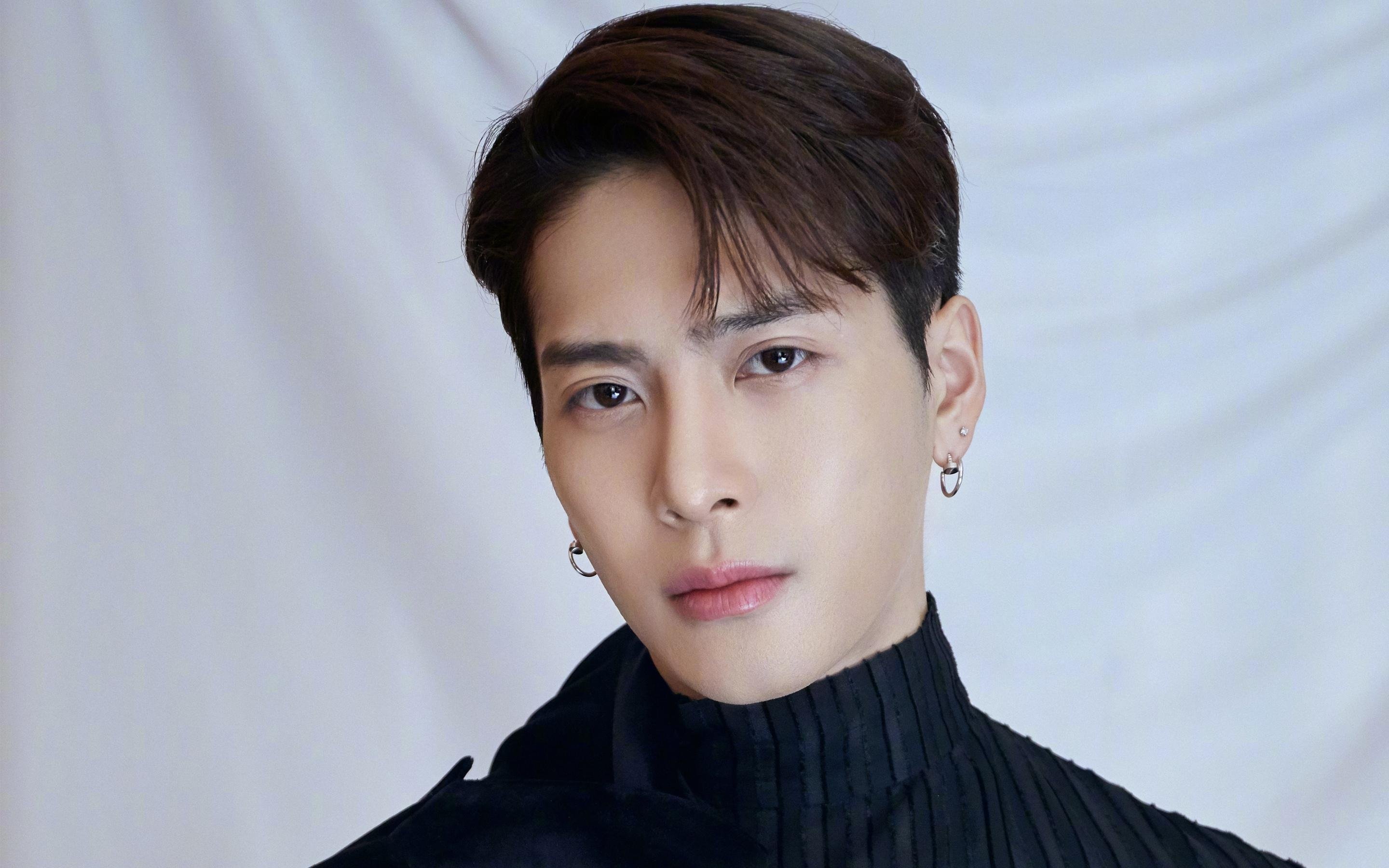 开云体育平台APP-三分雨席卷撕裂之城，约老师末节统治定乾坤