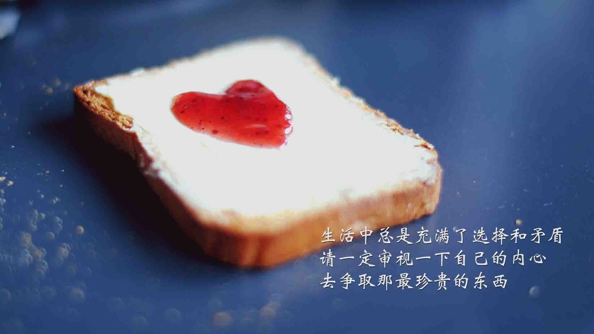 三分雨席卷撕裂之城,约老师末节统治定乾坤