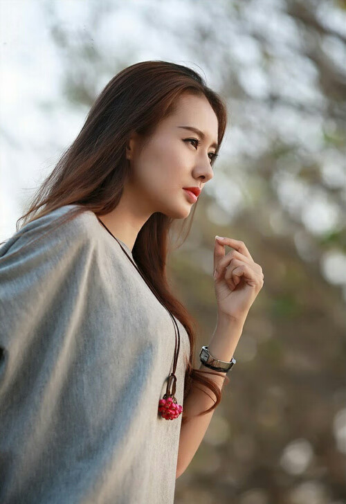 当东方铁骑吞噬巴尔干火枪,一场改写历史的绿茵超现实战役