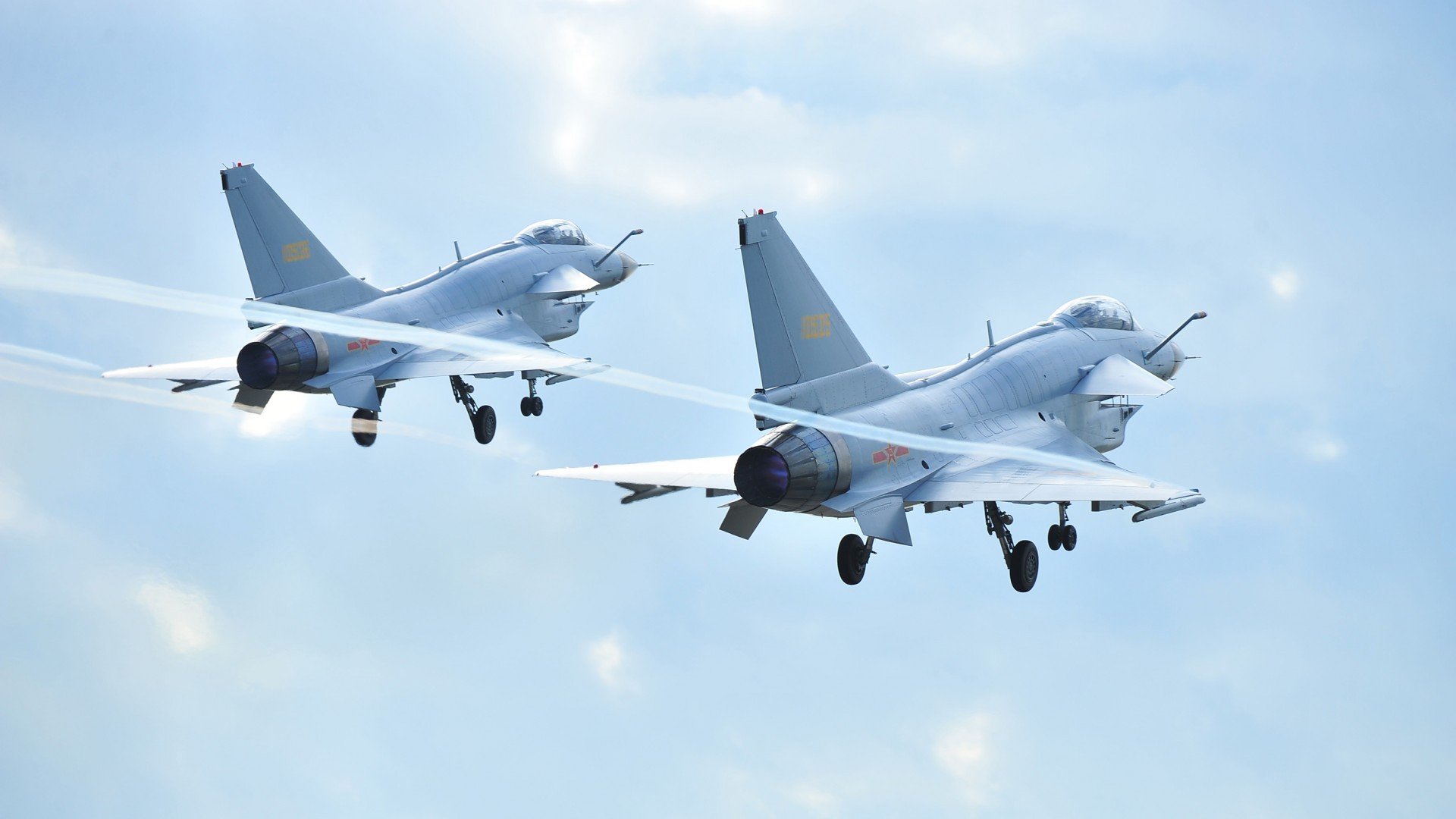 开云体育入口-时空裂隙中的金球，当厄瓜多尔在欧冠决赛最后一刻击败罗马