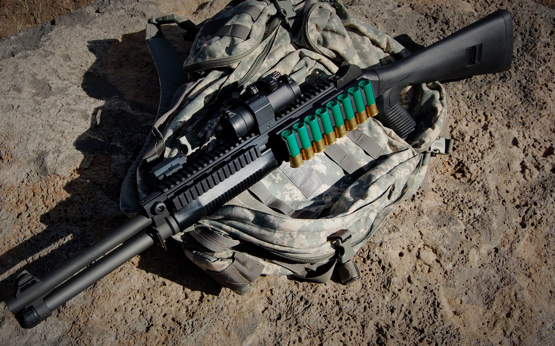 足球与战争的双生火焰，当阿坎吉爆发之际，伊拉克在奥斯陆写下足球最滚烫的寓言