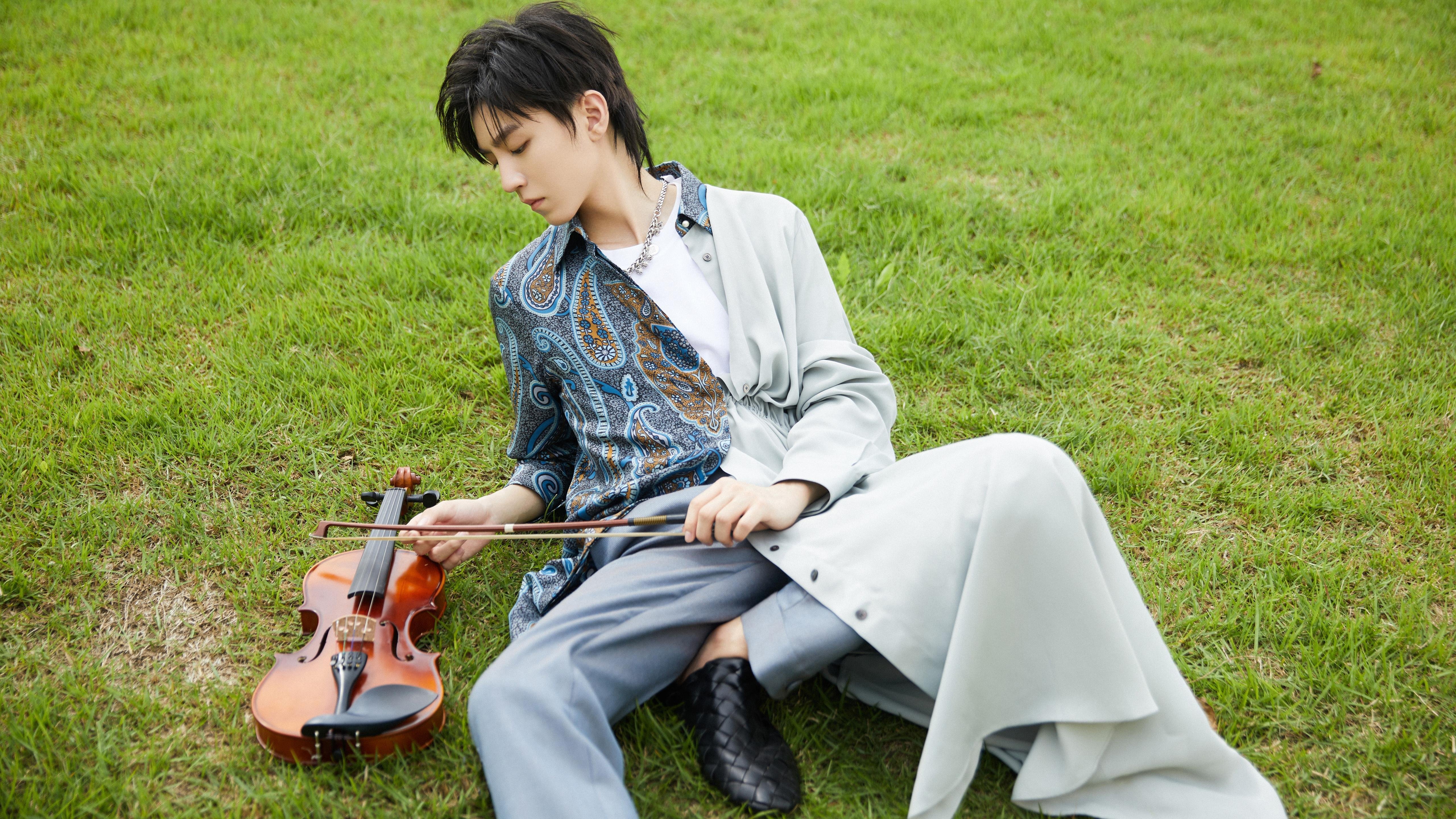 肾上腺素与历史回响，当F1战吼唤醒伊比利亚百年的引擎