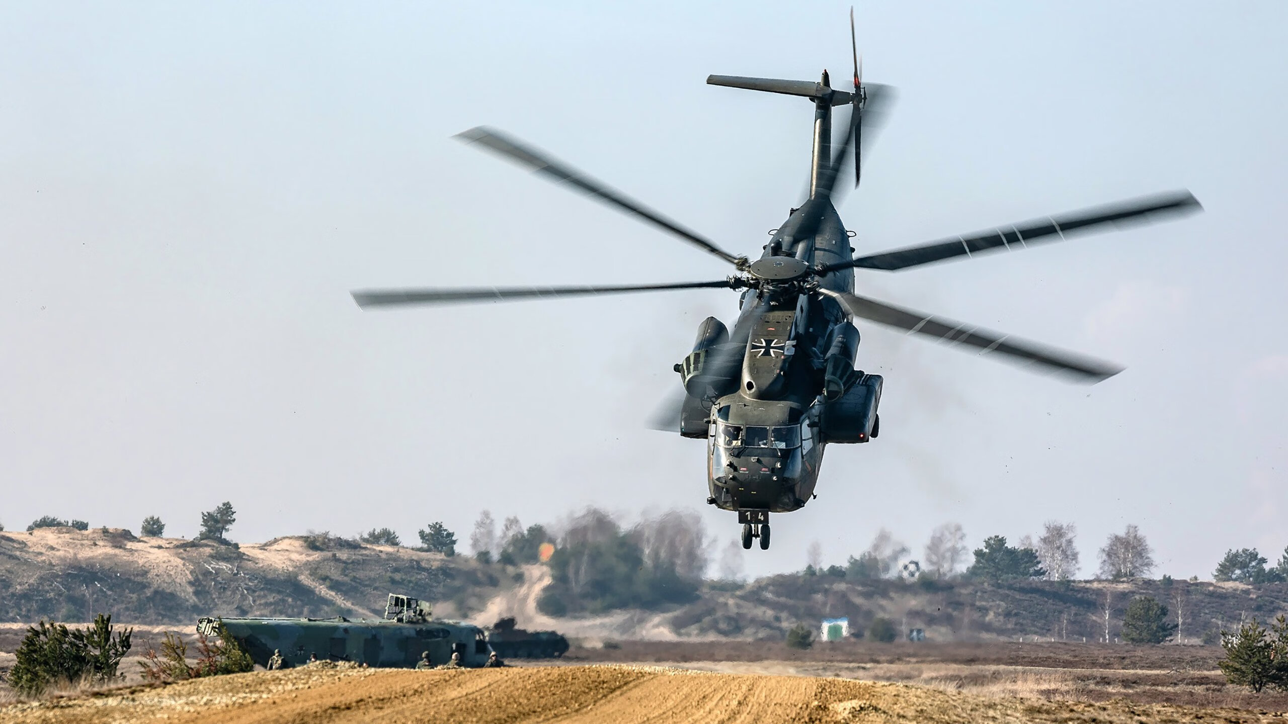 当格纳布里在NBA投出三分雨，体育跨界魔幻夜的启示