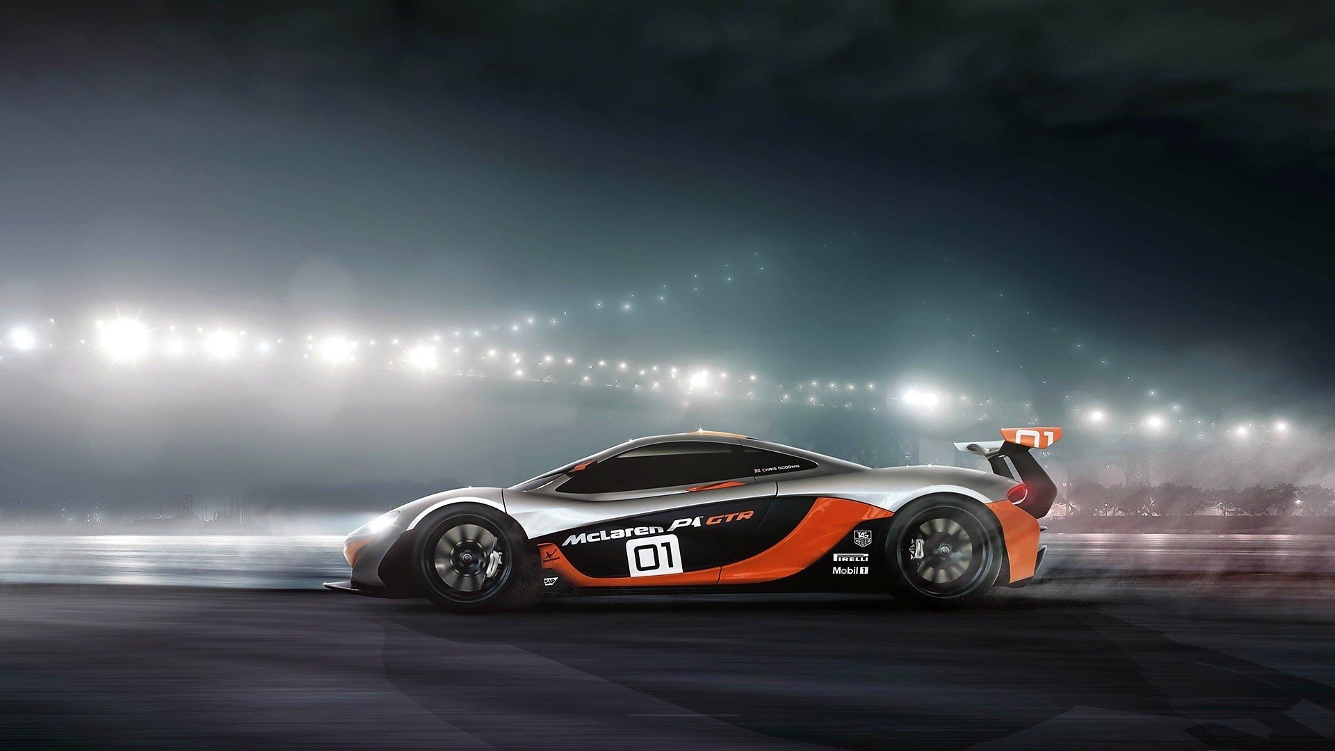 绿茵交响诗，厄德高以节奏为刃，刺破争冠夜迷雾