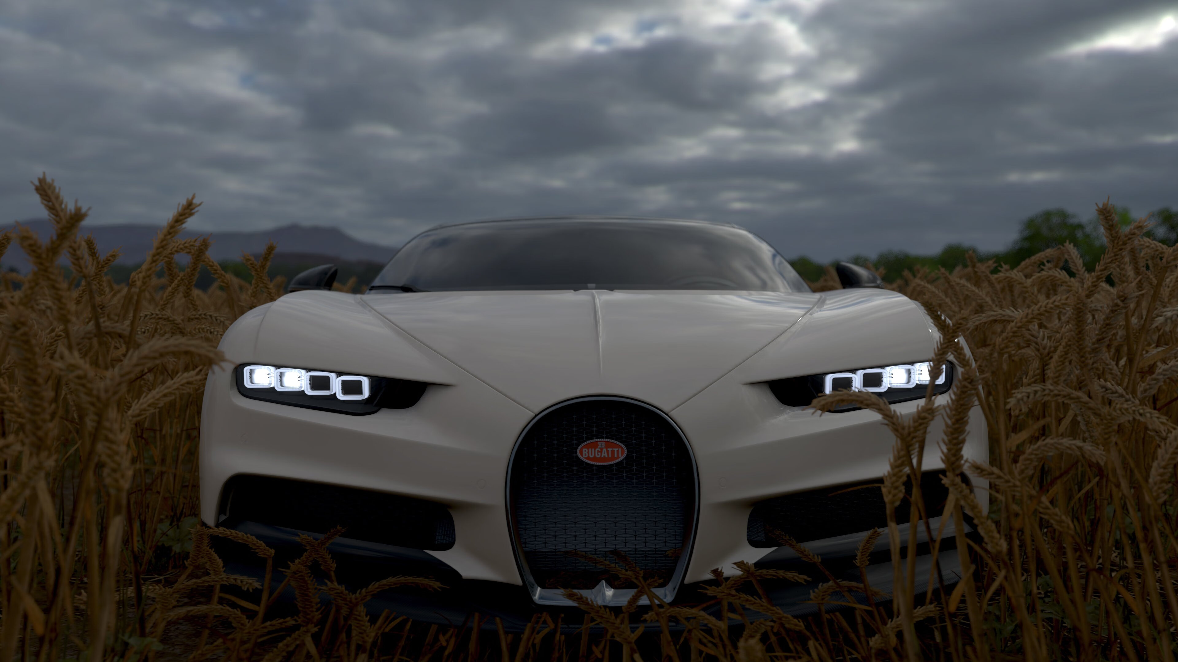 鹰击长空！拉文狂飙接管排名战，连续攻击波扼杀国王反扑