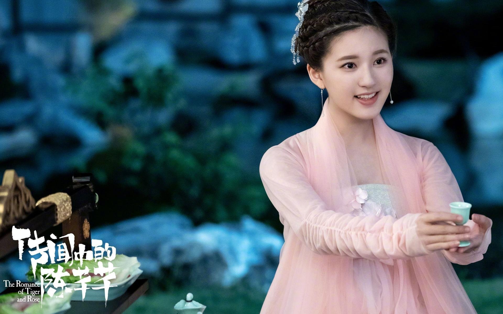 多特蒙德18分钟风暴，单节清盘莱比锡的欧冠淘汰赛焦点战