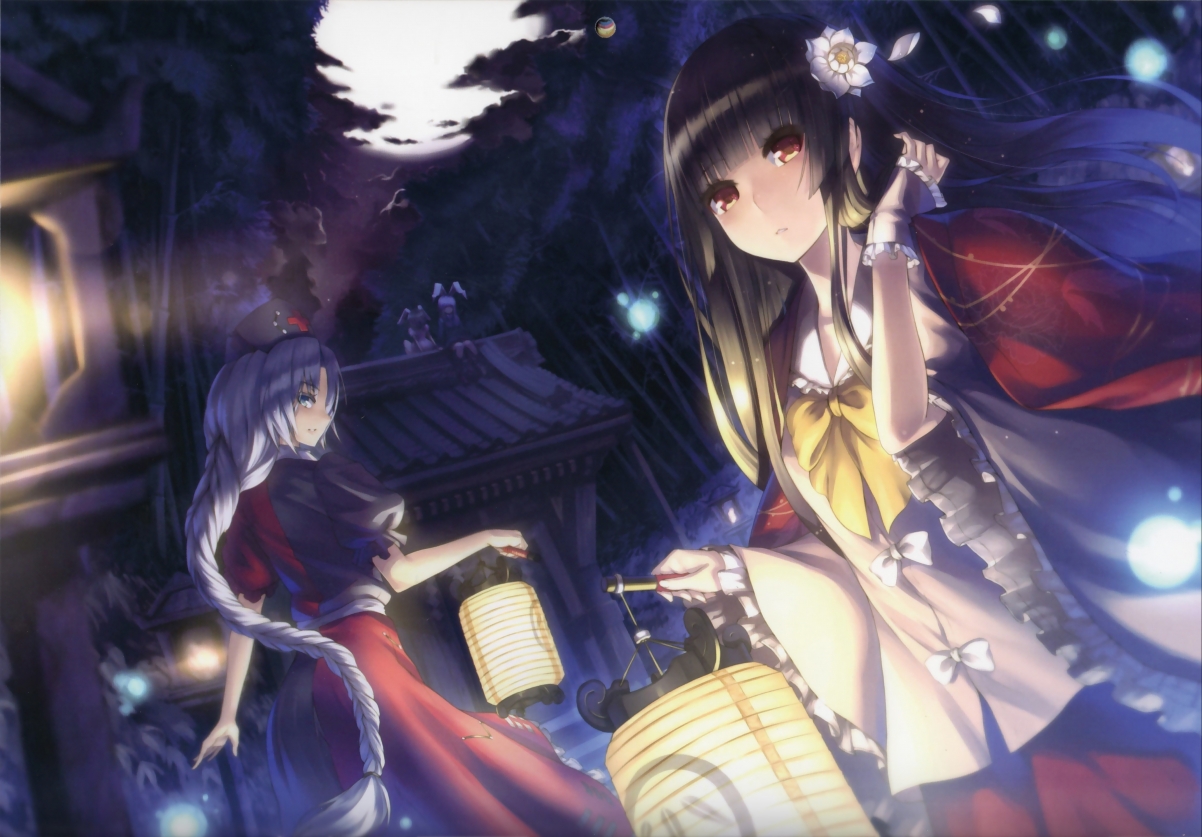 胜出切尔西，NBA总决赛焦点战与葡萄牙巅峰对决的跨界启示