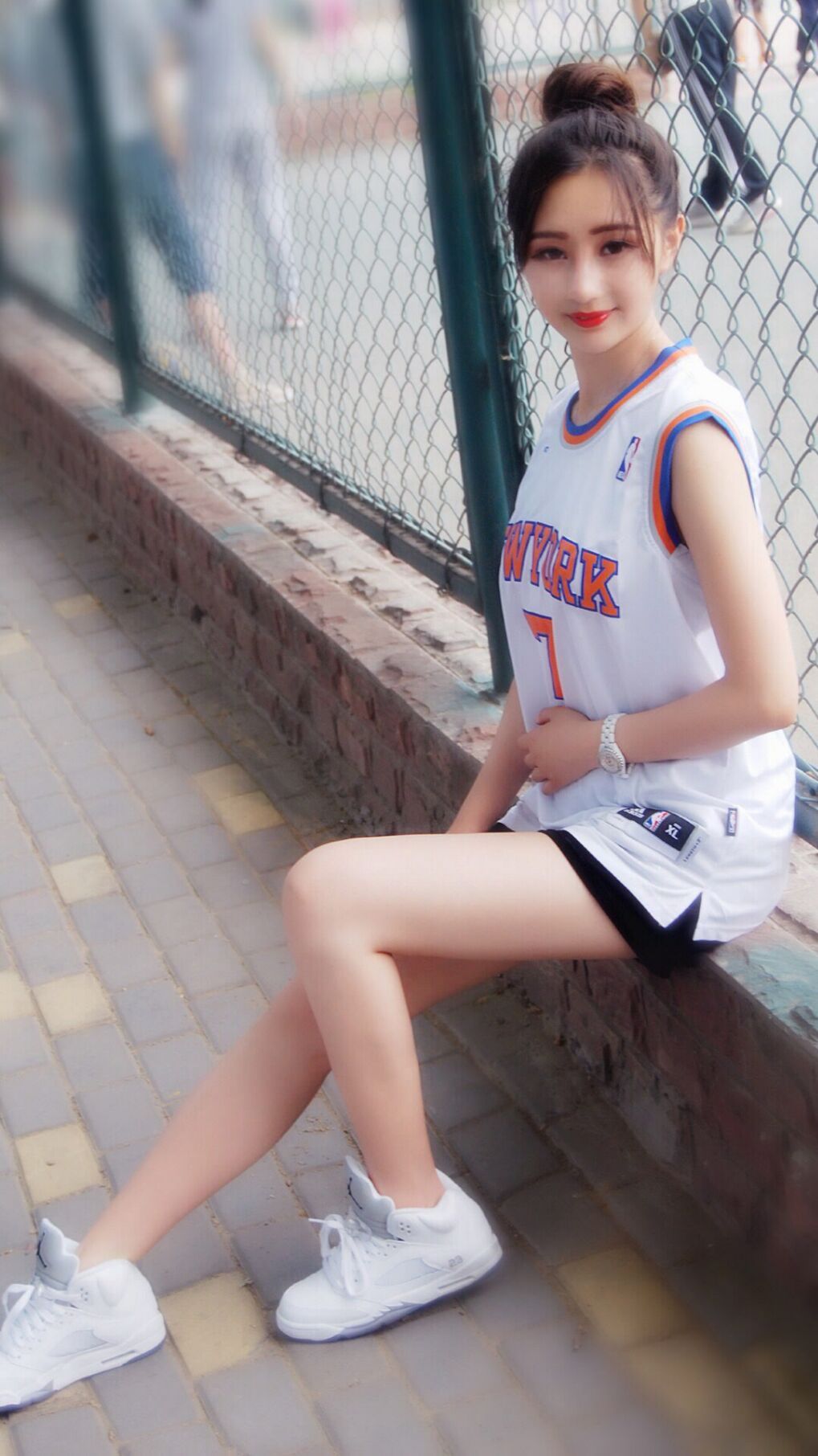 开云体育-大幕落下时，猛龙踏平热火席卷东岸