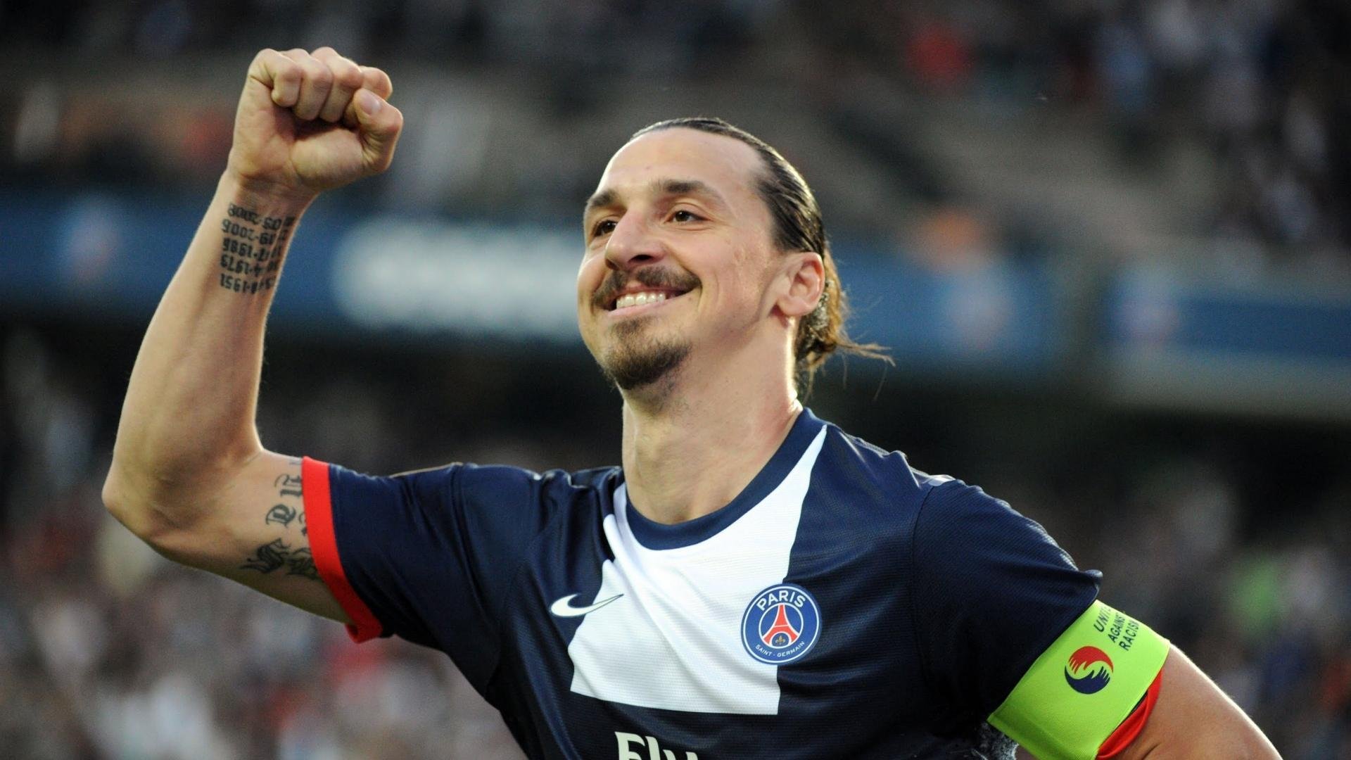 开云sport-天山脚下起烽烟，华南虎再闯生死关