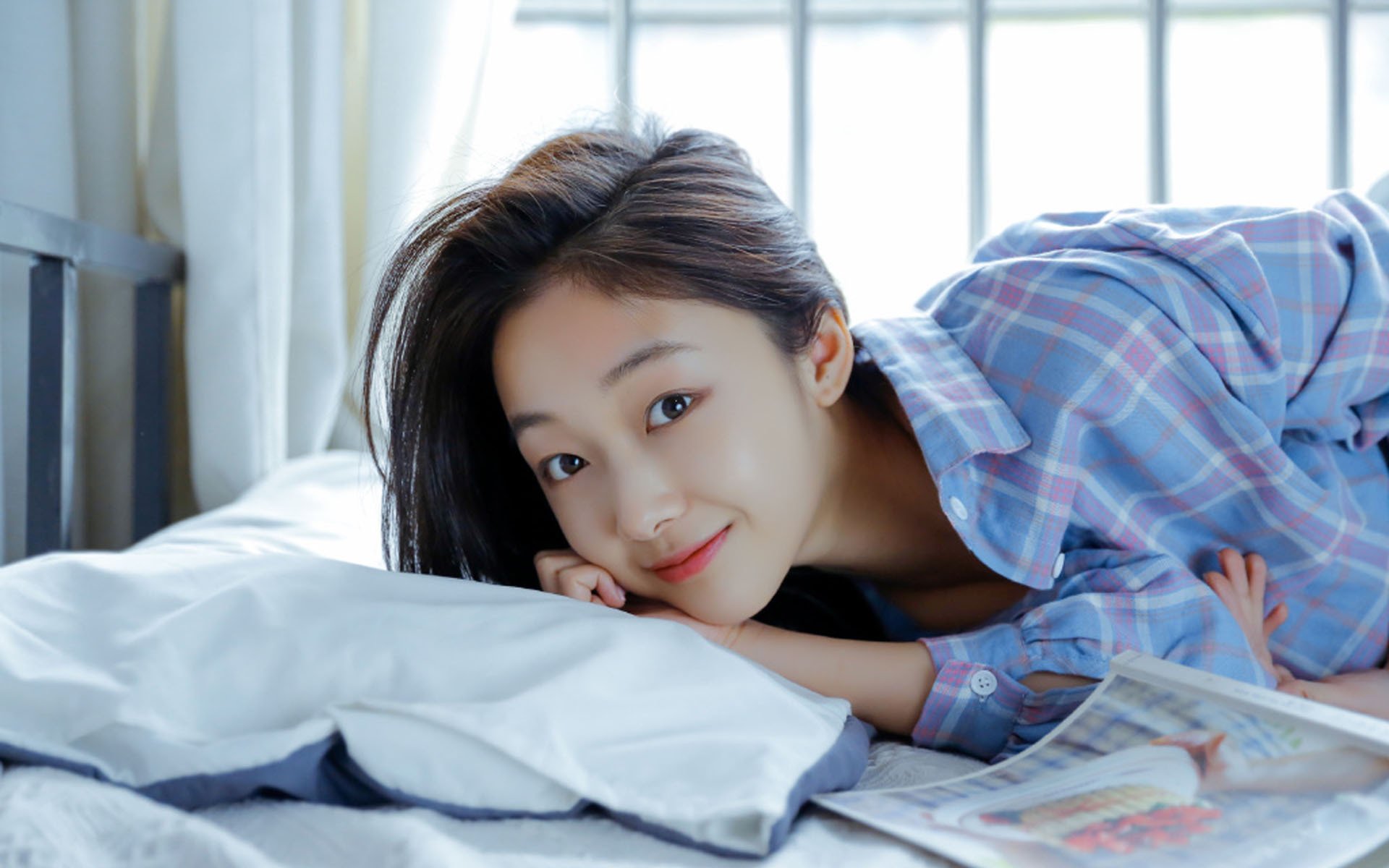 开云体育入口-双城记，希腊风暴眼中的姆巴佩独舞