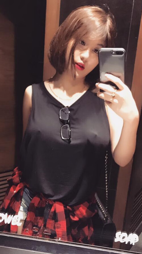 开云体育平台APP-左手无名指上的世界杯，2026年决赛夜，我是切特·霍姆格伦