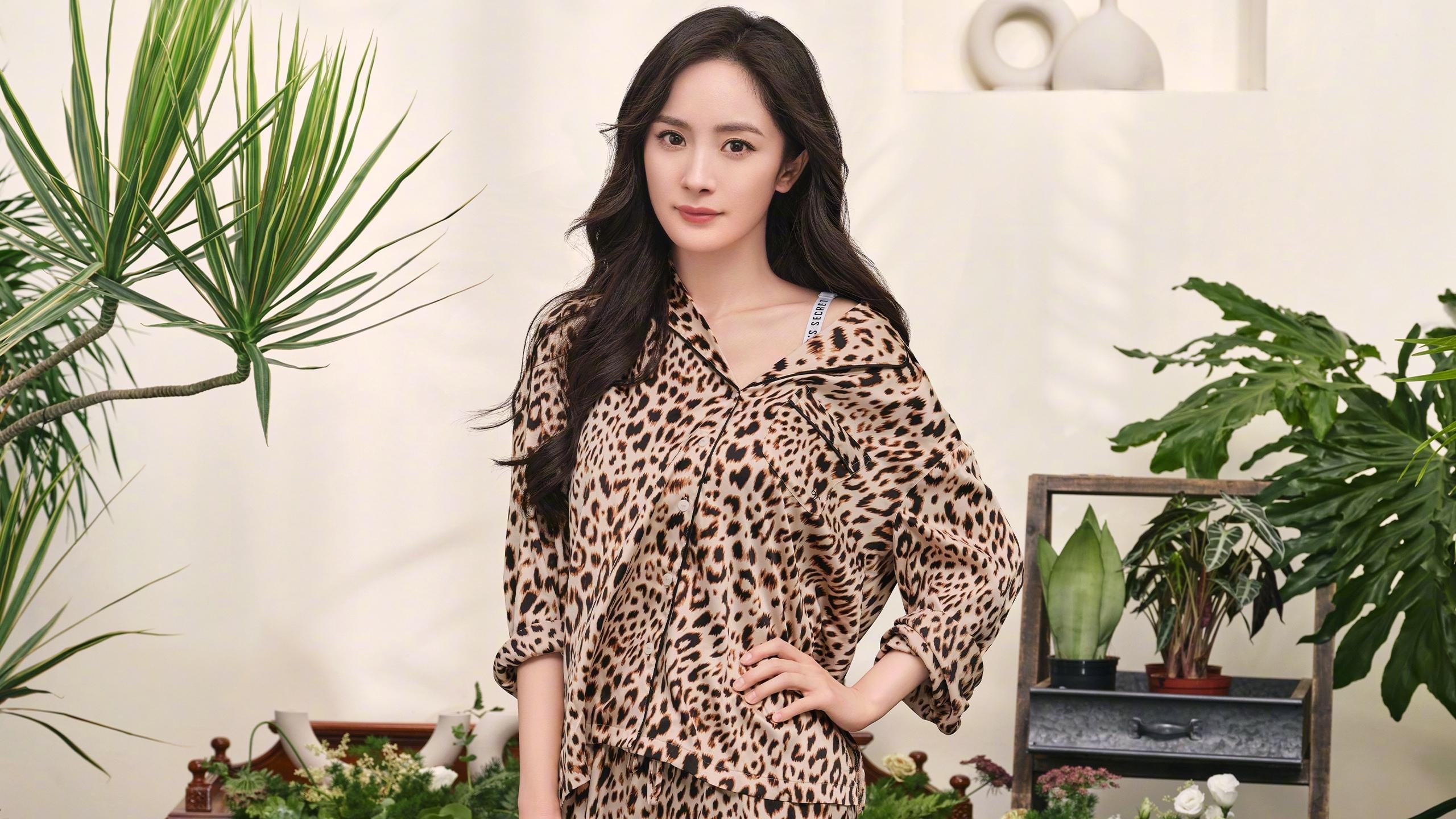 左手无名指上的世界杯，2026年决赛夜，我是切特·霍姆格伦