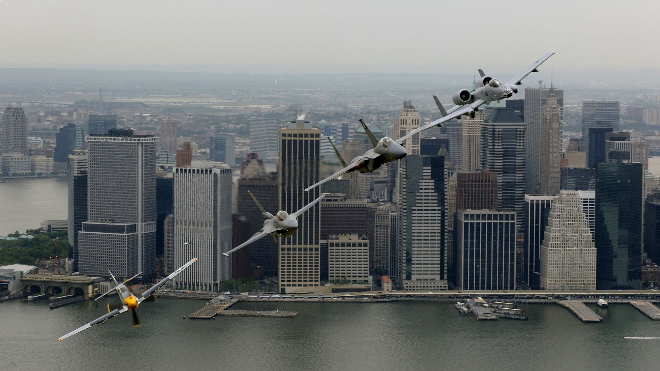 棋盘上的战争与神祇，当美国战术思维压制佛罗伦萨，伊布如何化身关键先生