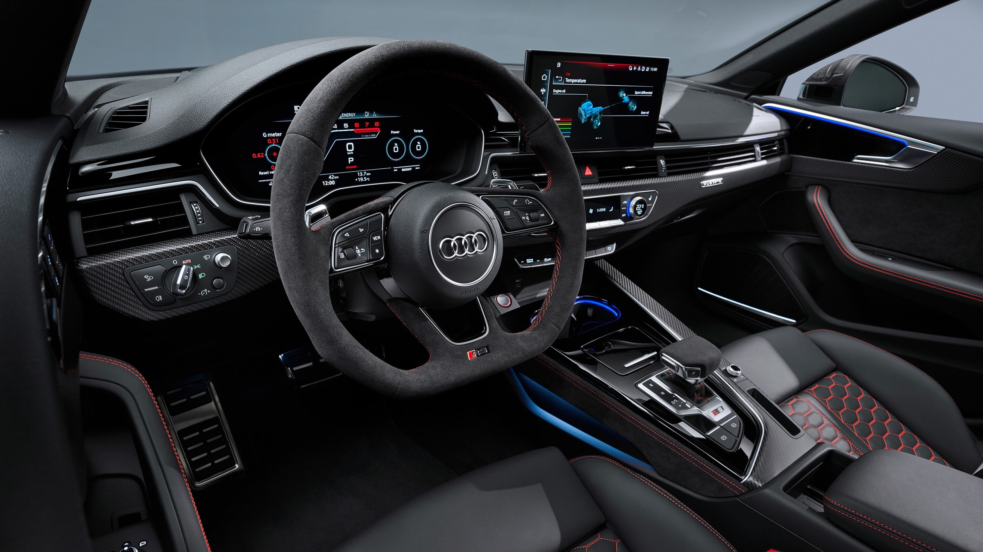 开云体育app-东决长夜，厄德高奏响命运琴声