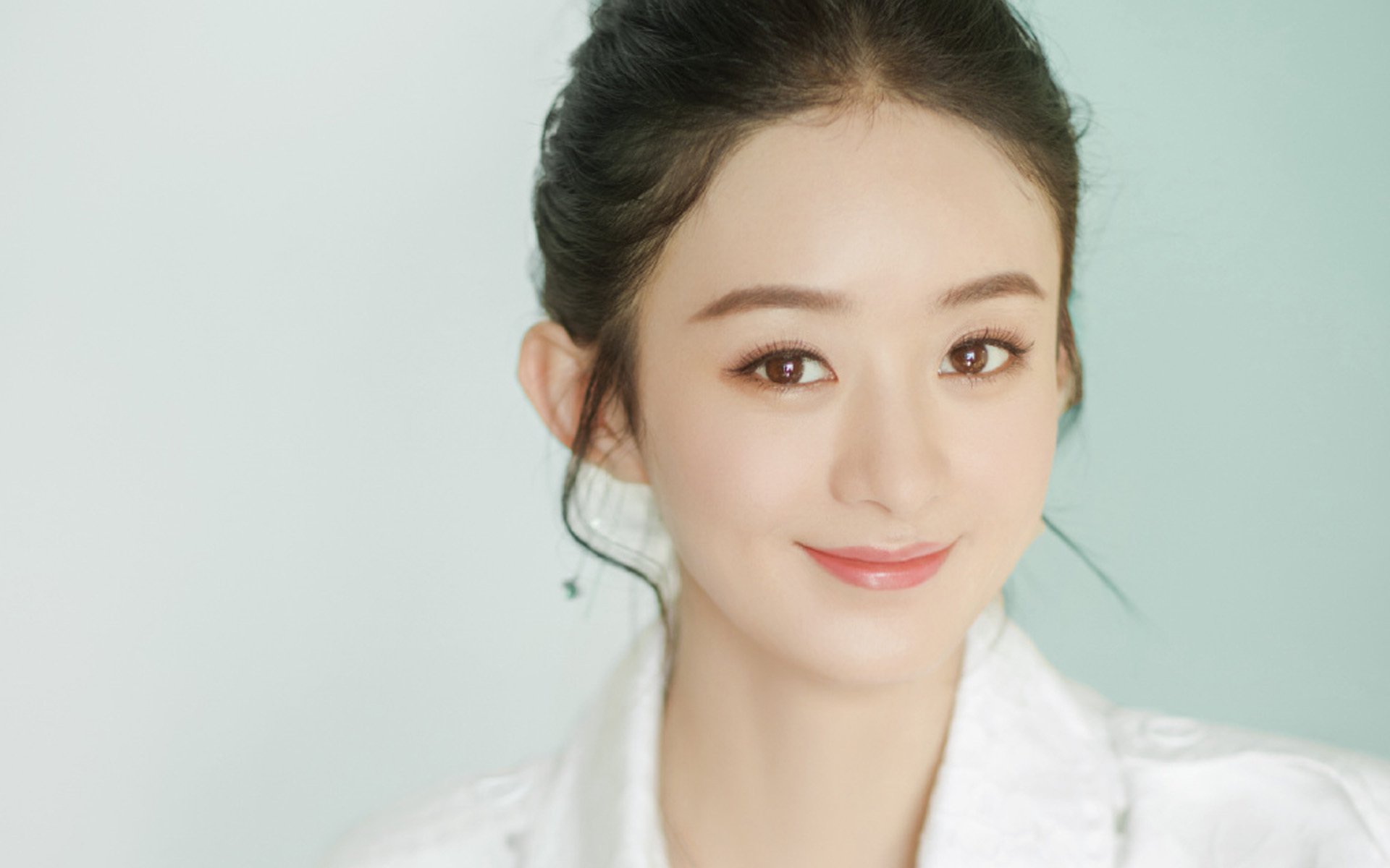 开云体育APP下载-三狮利剑出鞘！风暴眼中布雷默一箭穿心