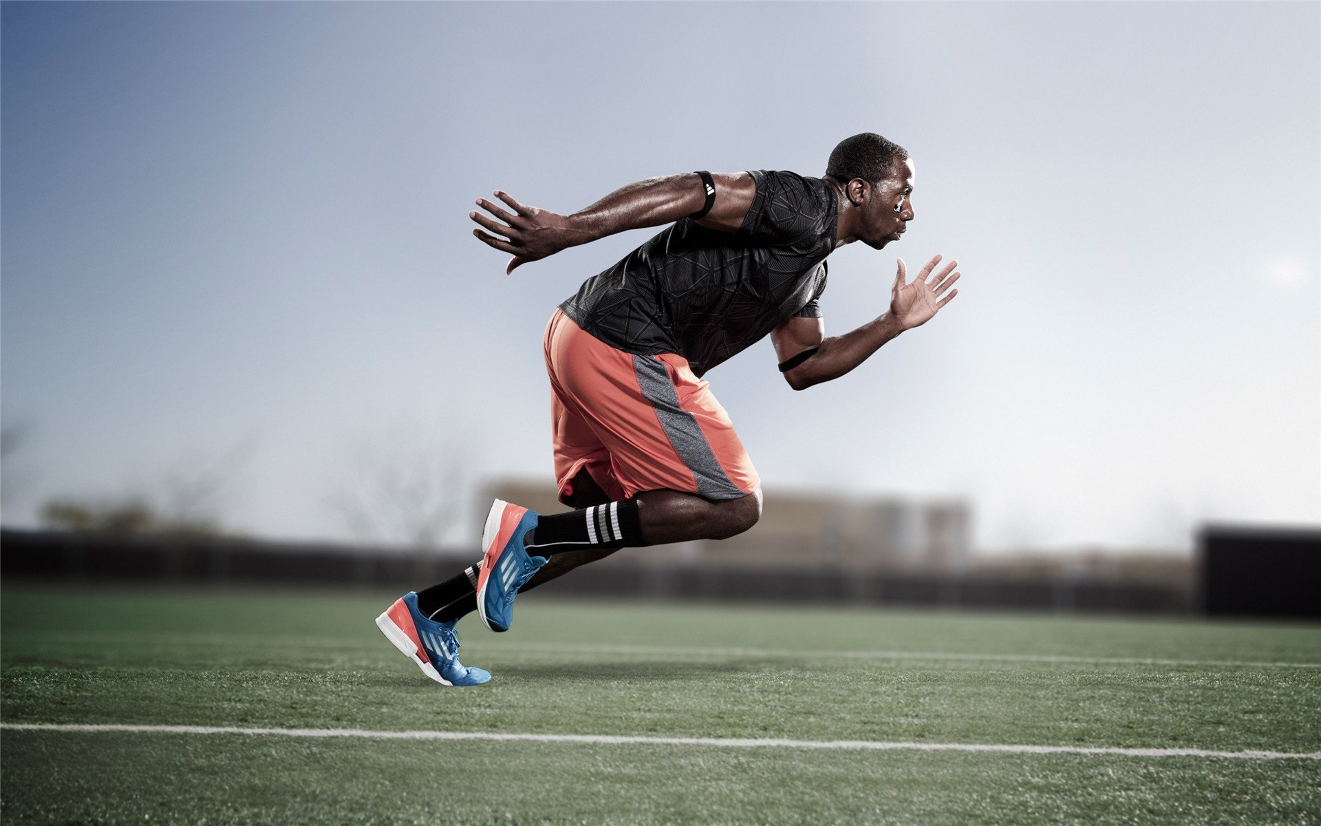 开云体育-NBA季后赛之夜，被低估的贝恩如何完成凡人英雄的终极叙事