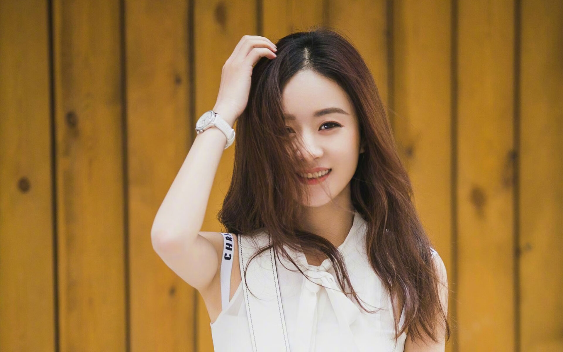 从波特兰到马尼拉,当开拓者的团队火焰,点燃爱德华兹的封神之路