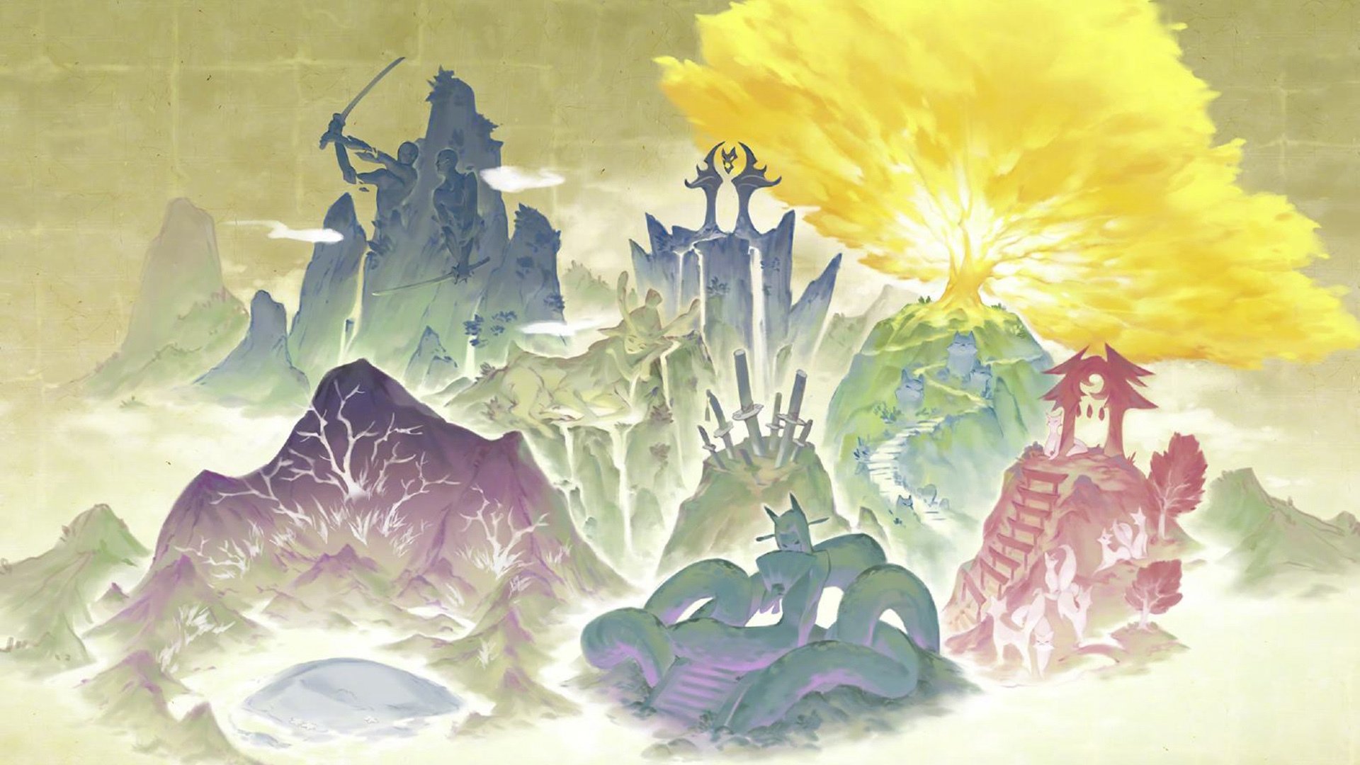 劳塔罗独中两元，奥地利争冠战逆转中国，关键先生一锤定音