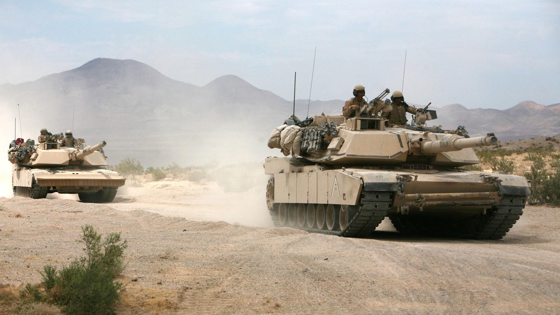 开云体育在线-王朝黄昏与不灭传奇，荷兰王朝的璀璨映照西班牙德比的永恒之战