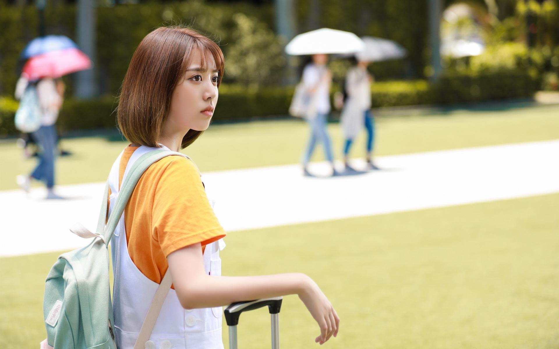 开云体育APP下载-广东队加时险胜卫冕冠军掘金，马克西狂砍40分成奇兵，一场足以载入史册的对攻大战